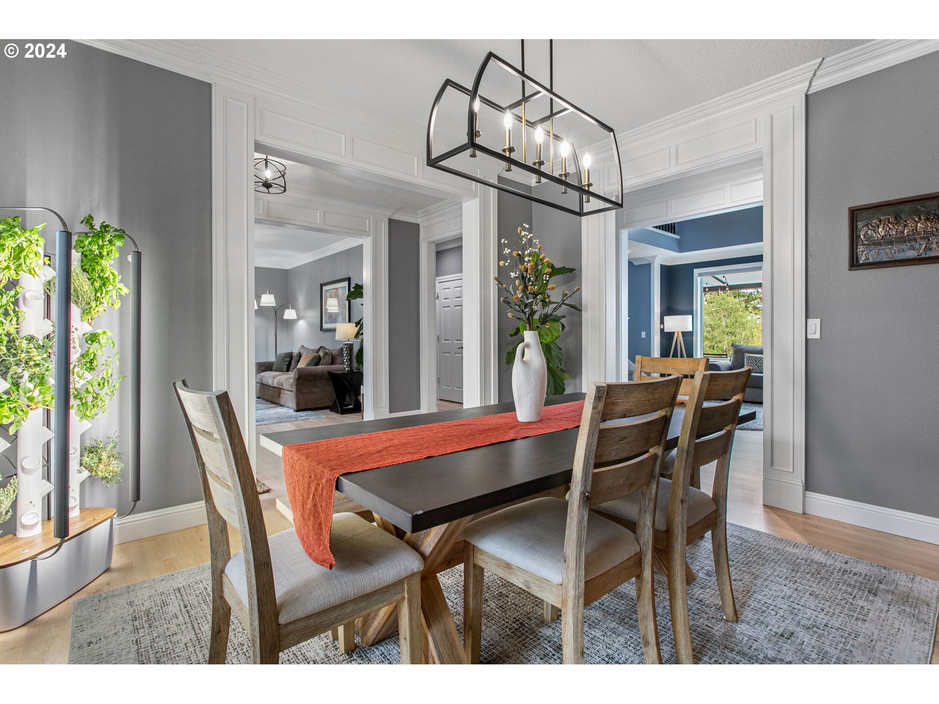 12873 SW MORNINGSTAR DR