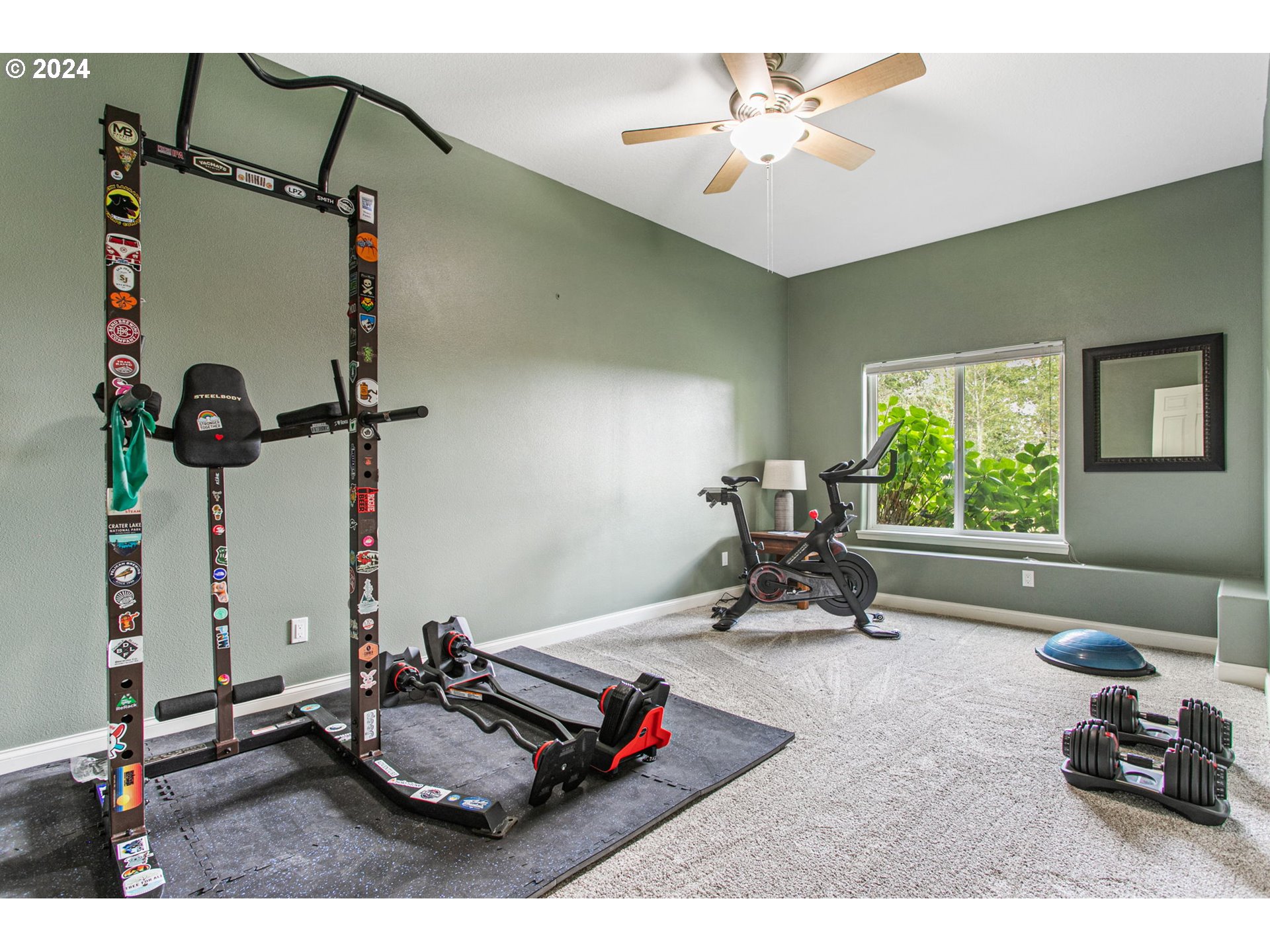 12873 SW MORNINGSTAR DR