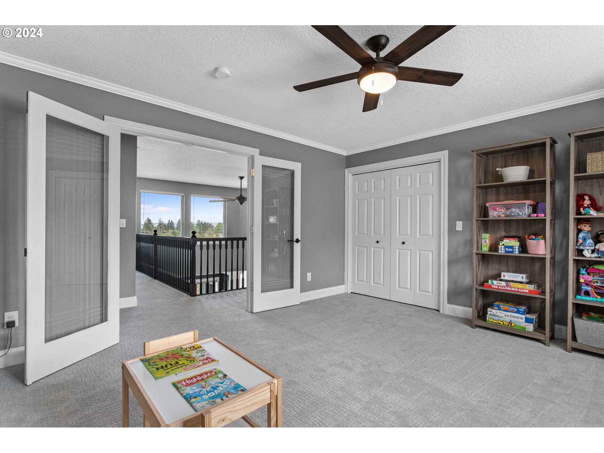 12873 SW MORNINGSTAR DR