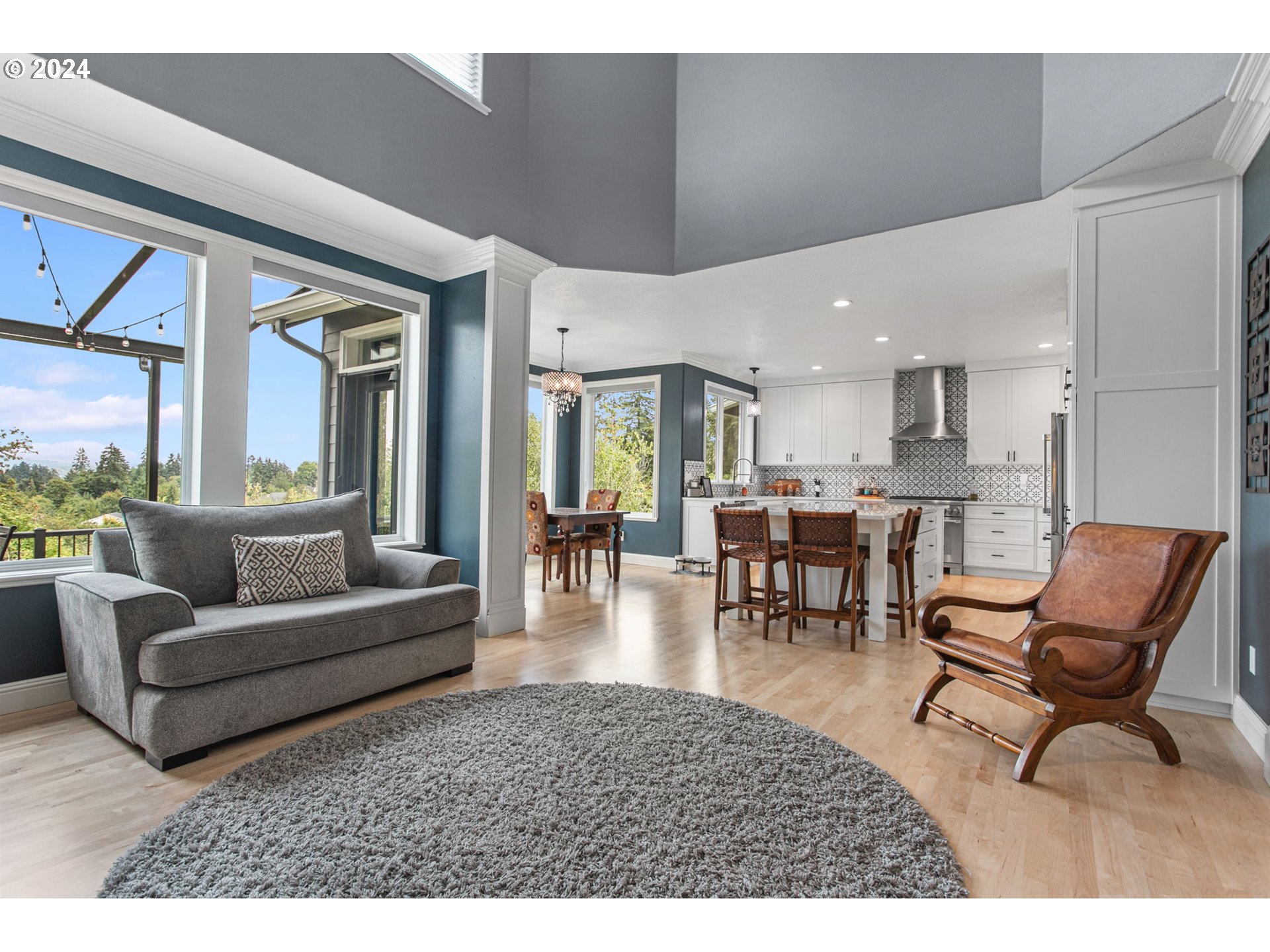 12873 SW MORNINGSTAR DR