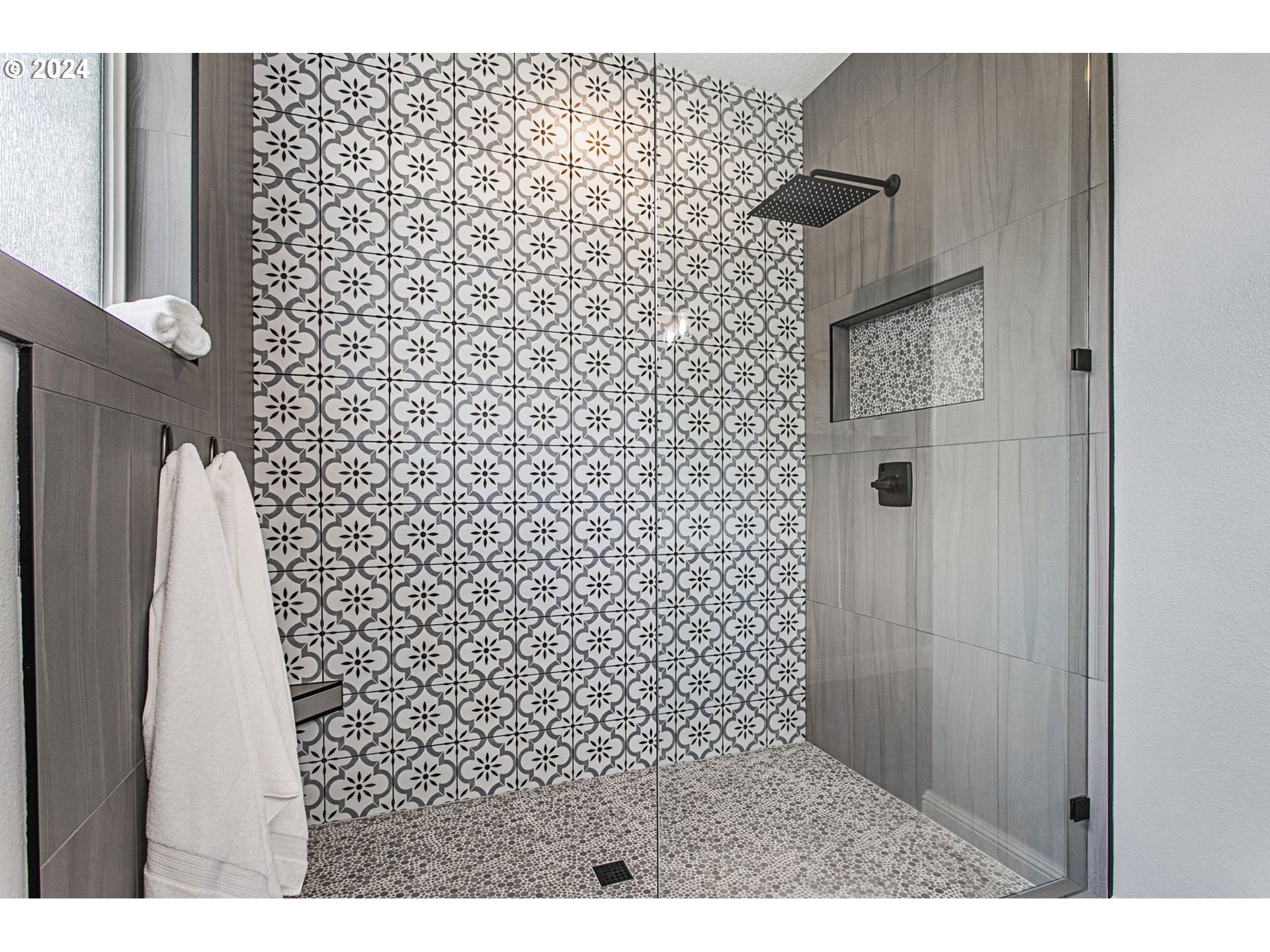 12873 SW MORNINGSTAR DR