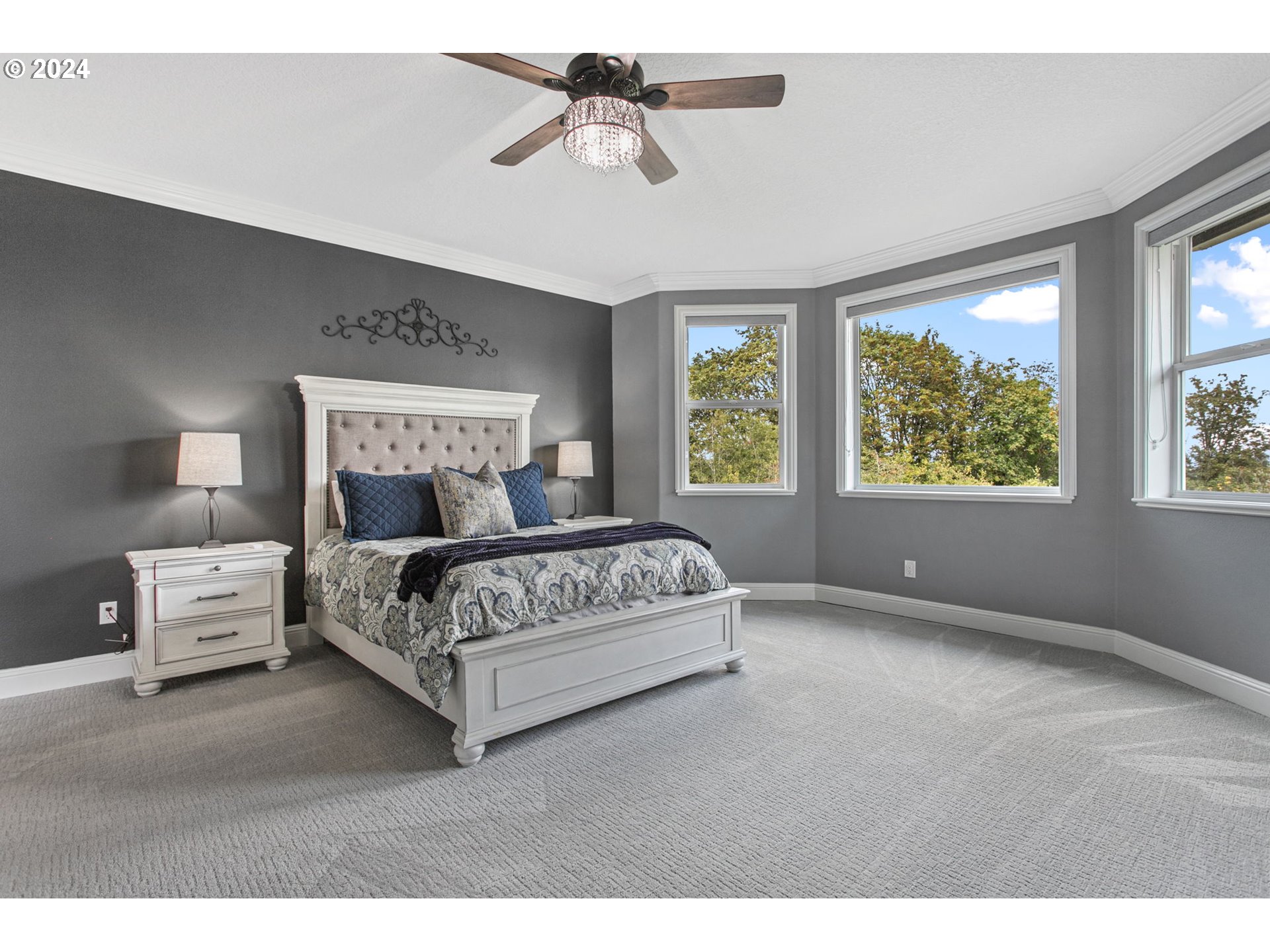 12873 SW MORNINGSTAR DR