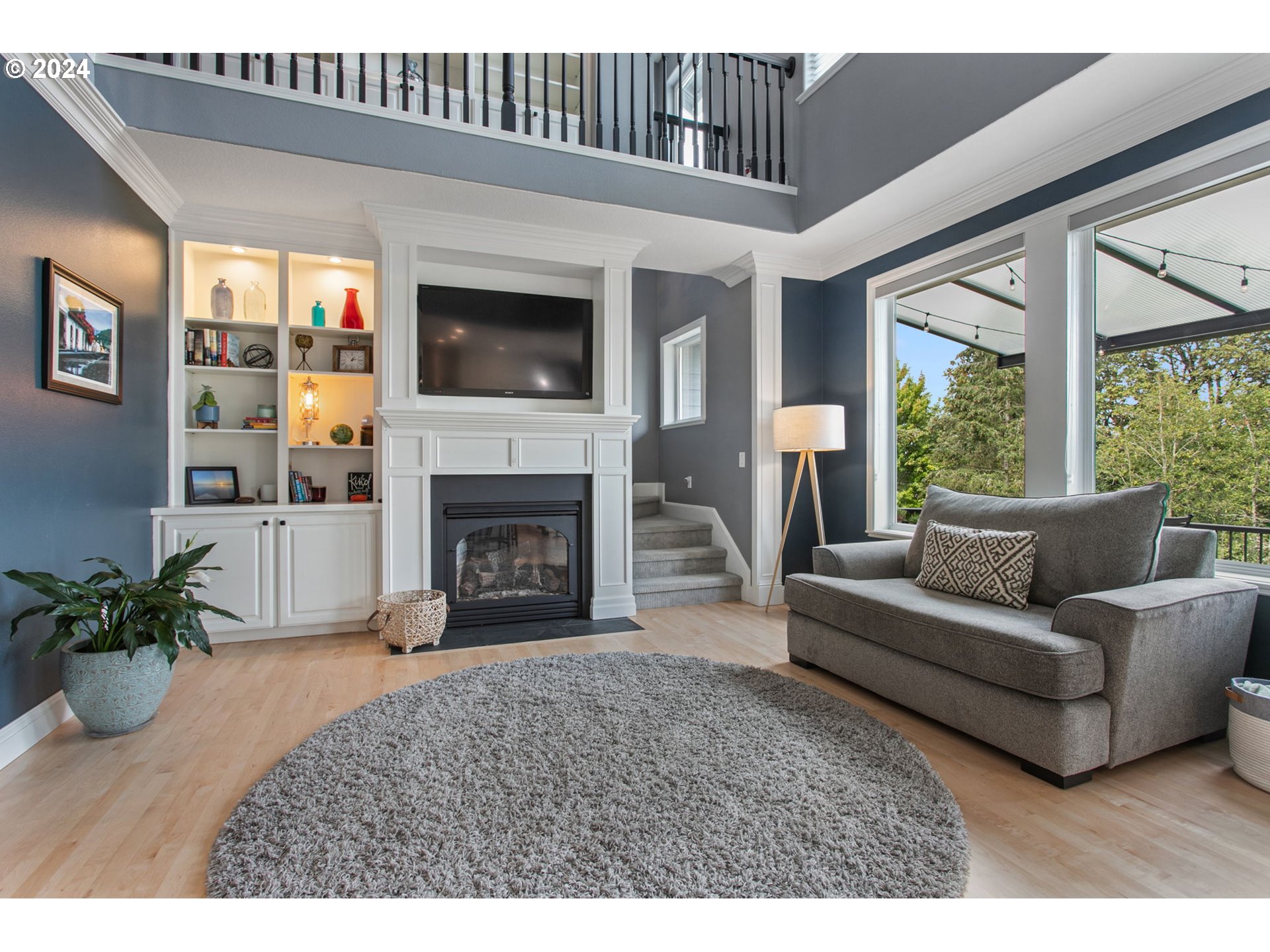 12873 SW MORNINGSTAR DR