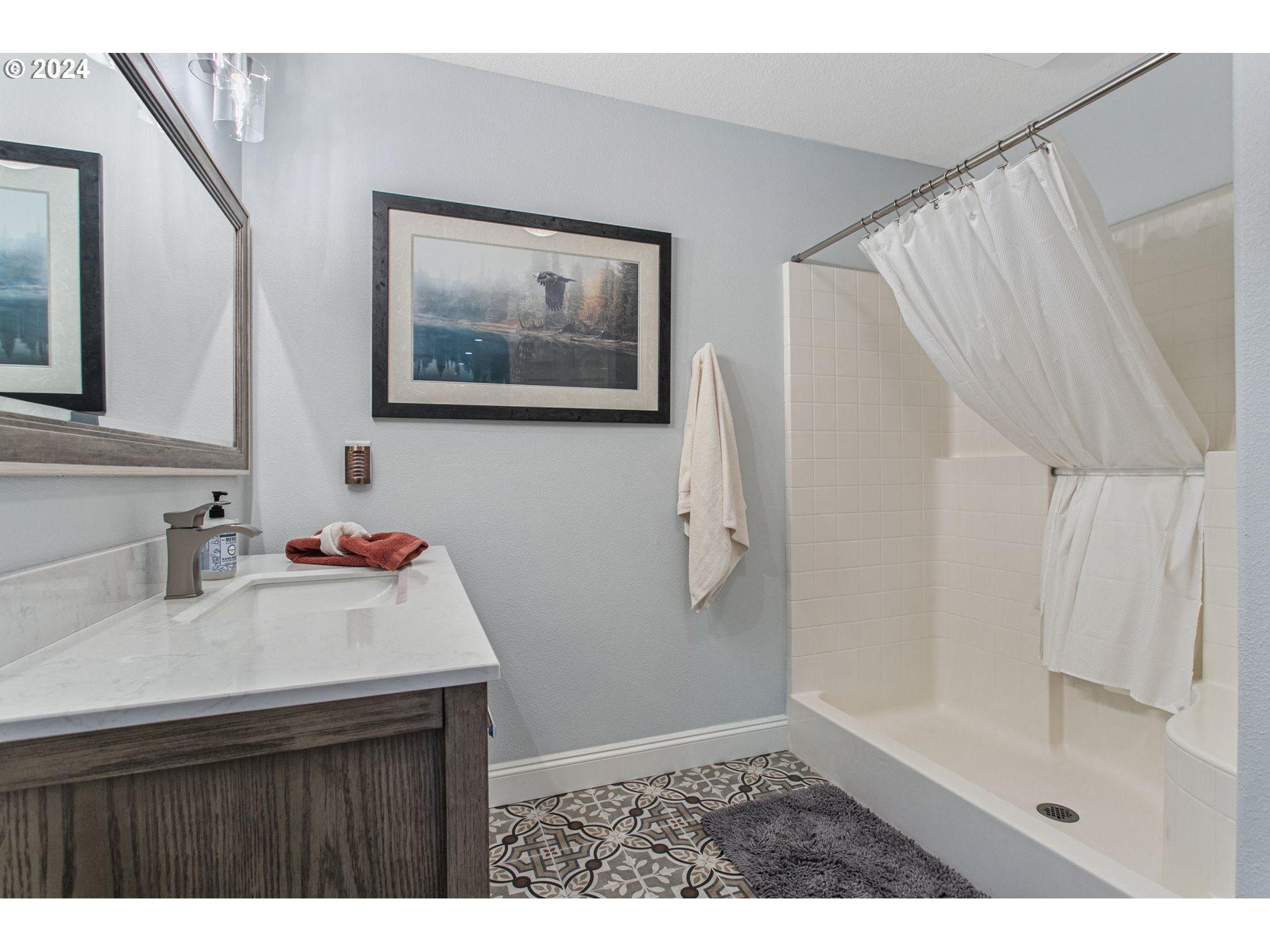 12873 SW MORNINGSTAR DR