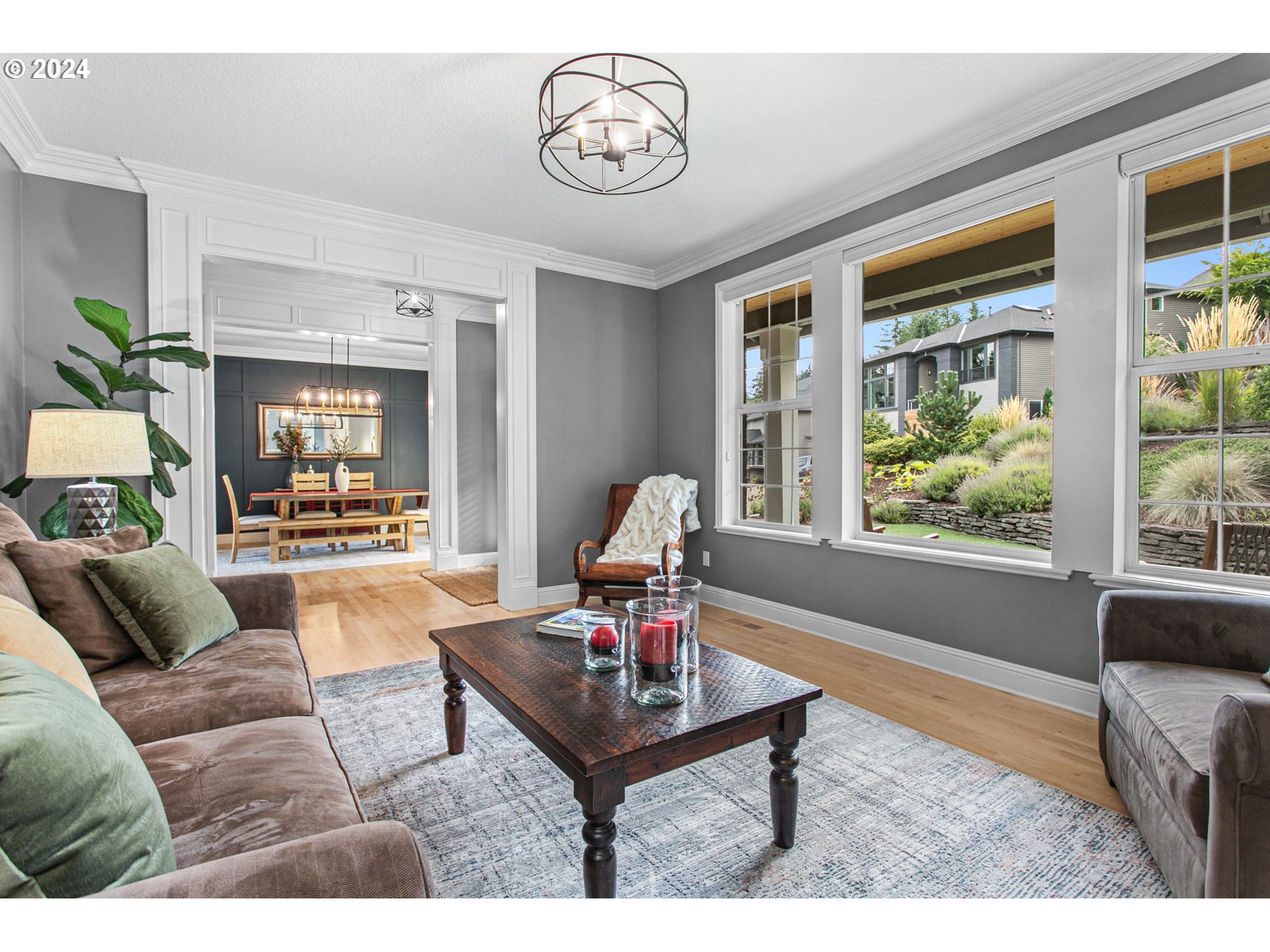 12873 SW MORNINGSTAR DR