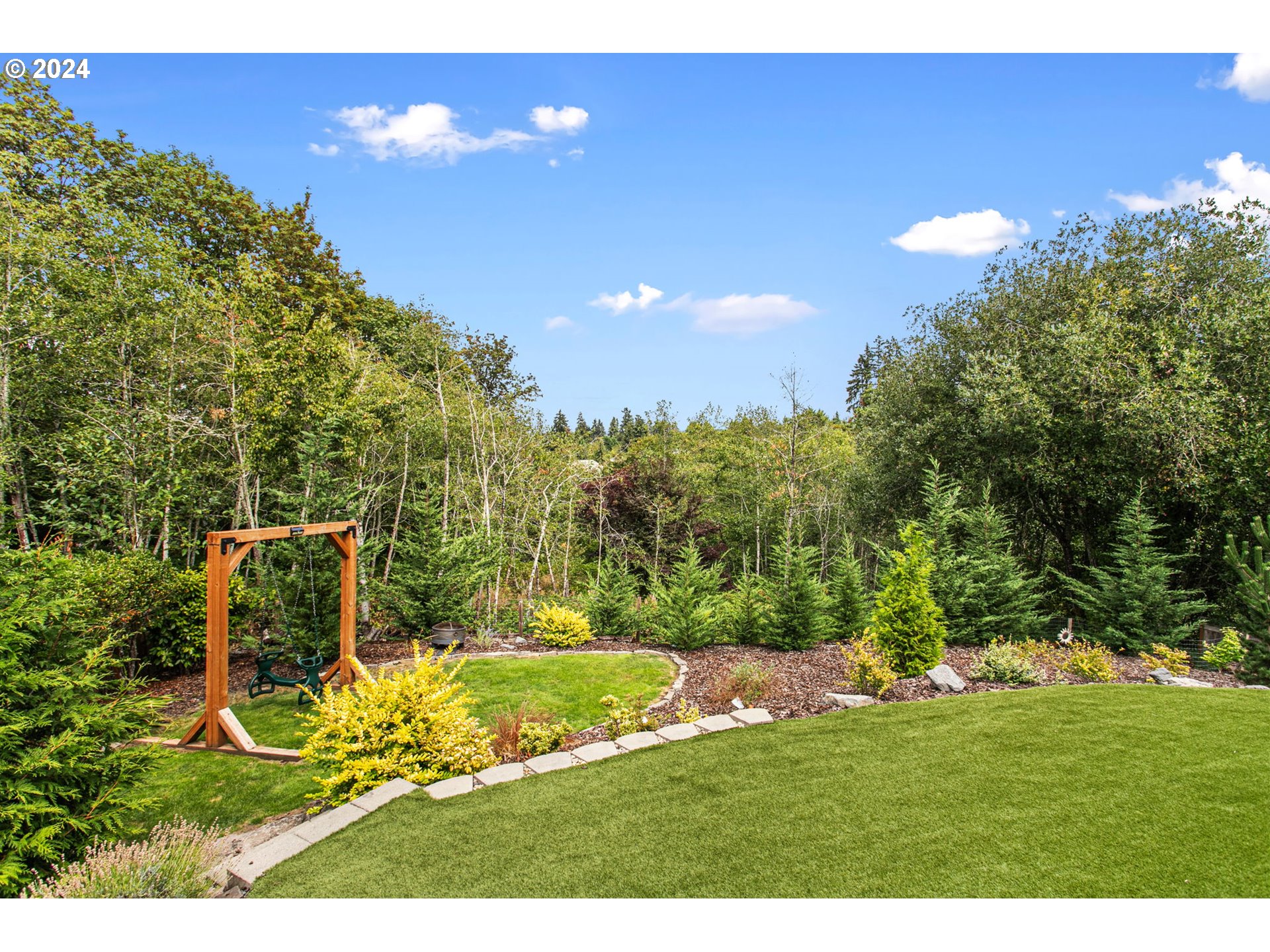 12873 SW MORNINGSTAR DR