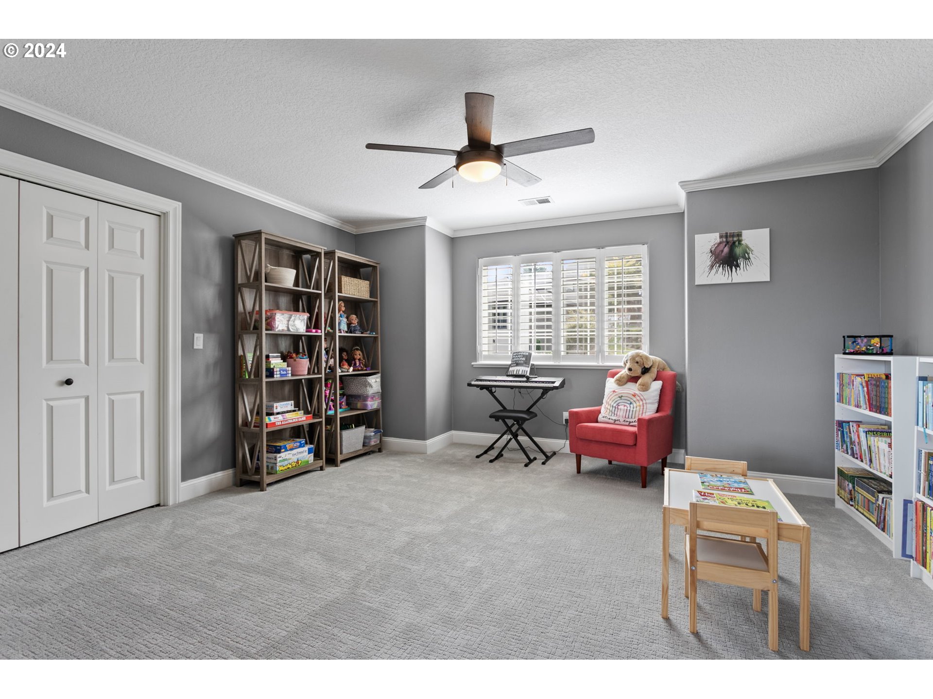 12873 SW MORNINGSTAR DR