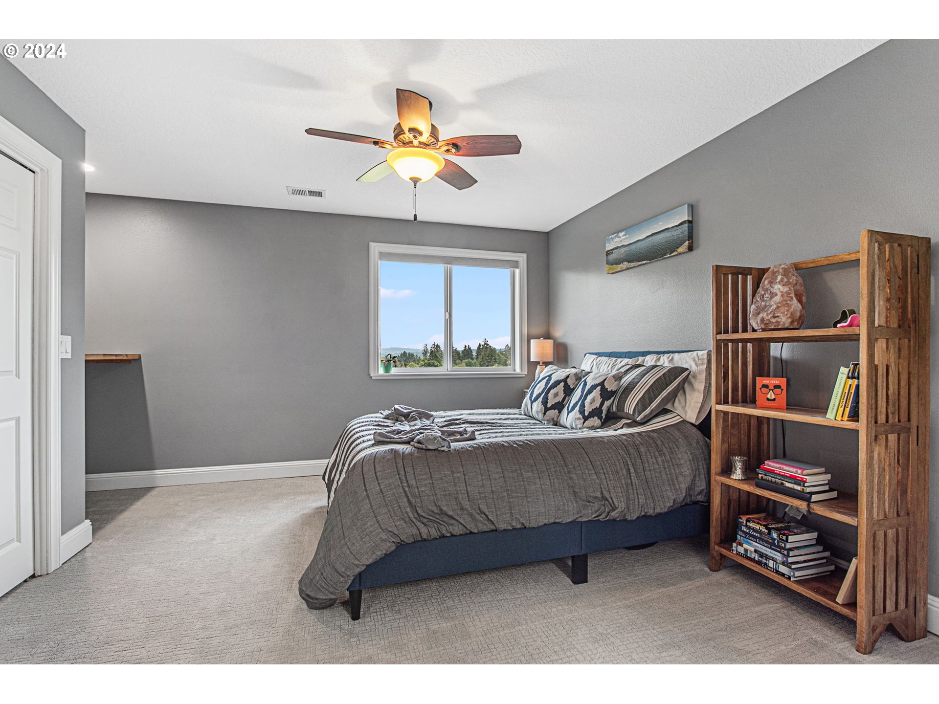 12873 SW MORNINGSTAR DR