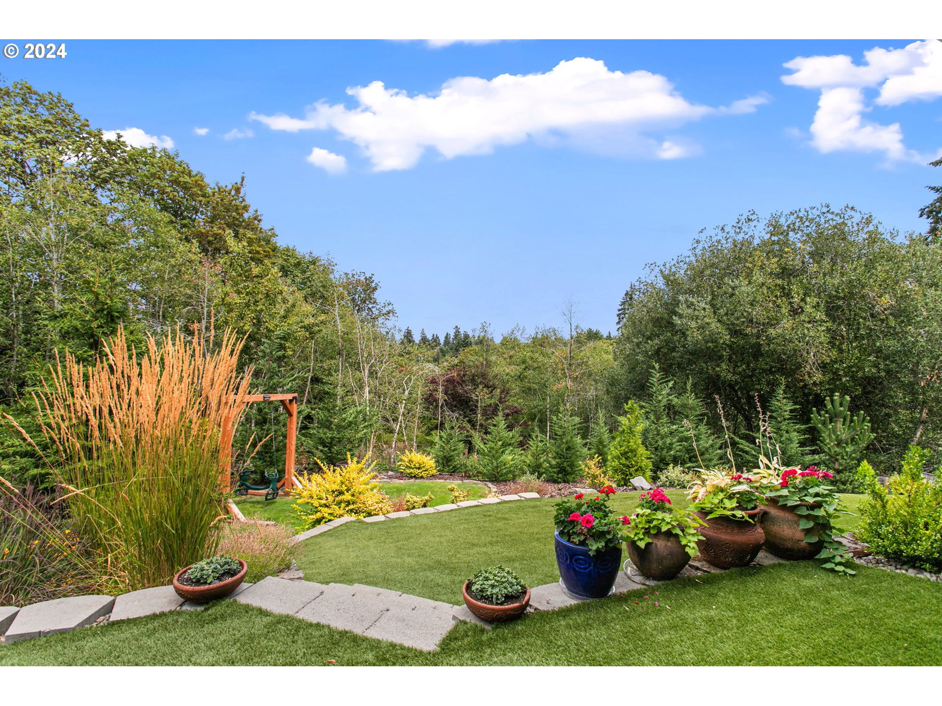 12873 SW MORNINGSTAR DR