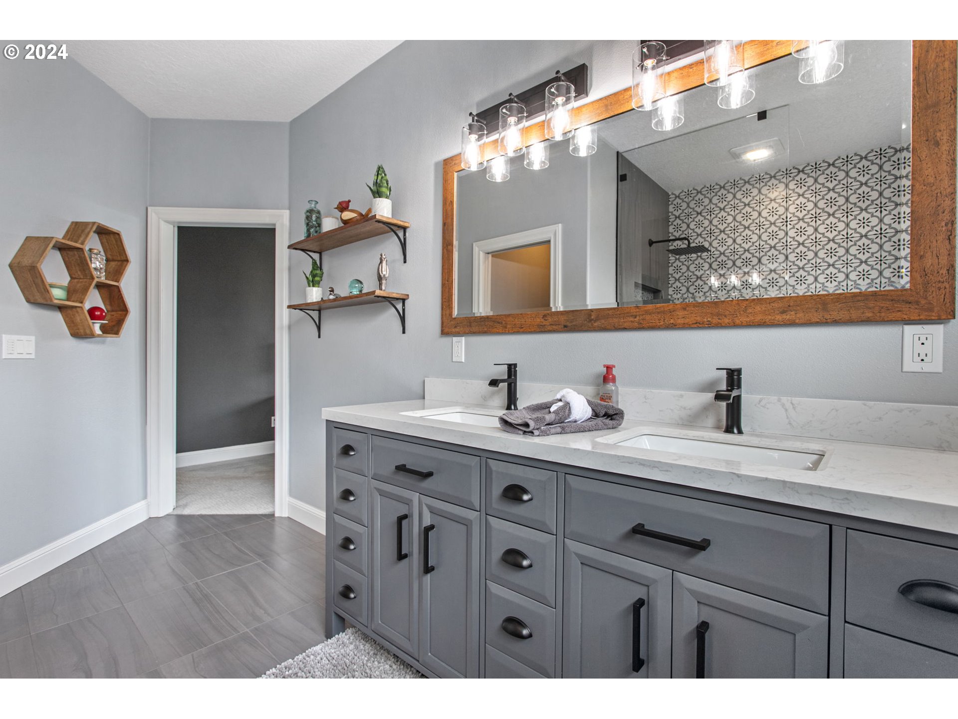 12873 SW MORNINGSTAR DR