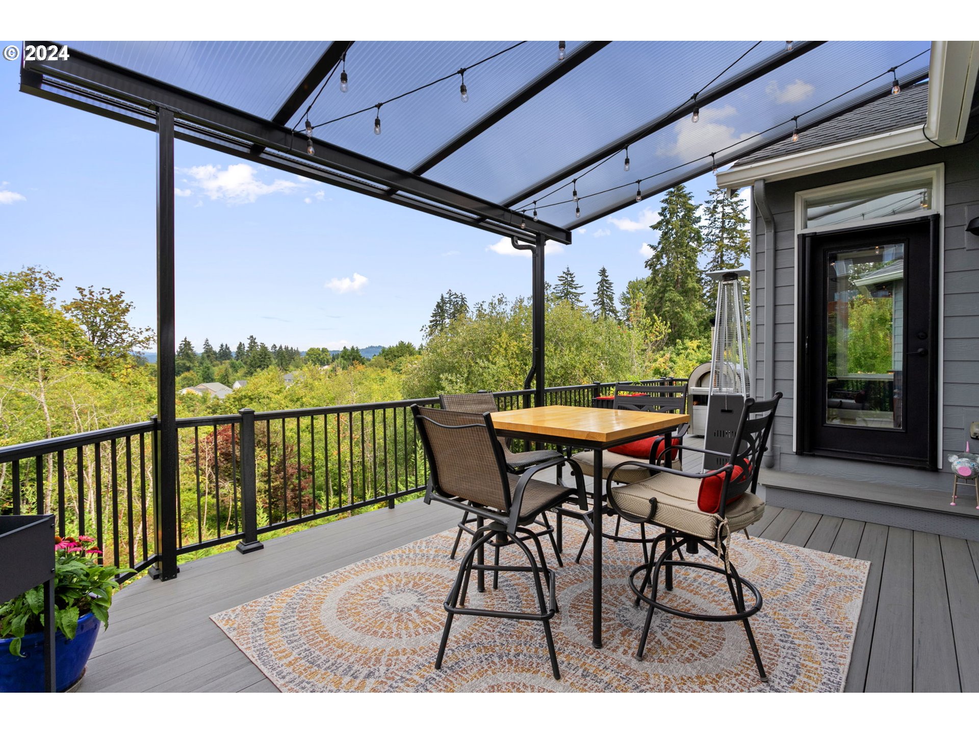 12873 SW MORNINGSTAR DR