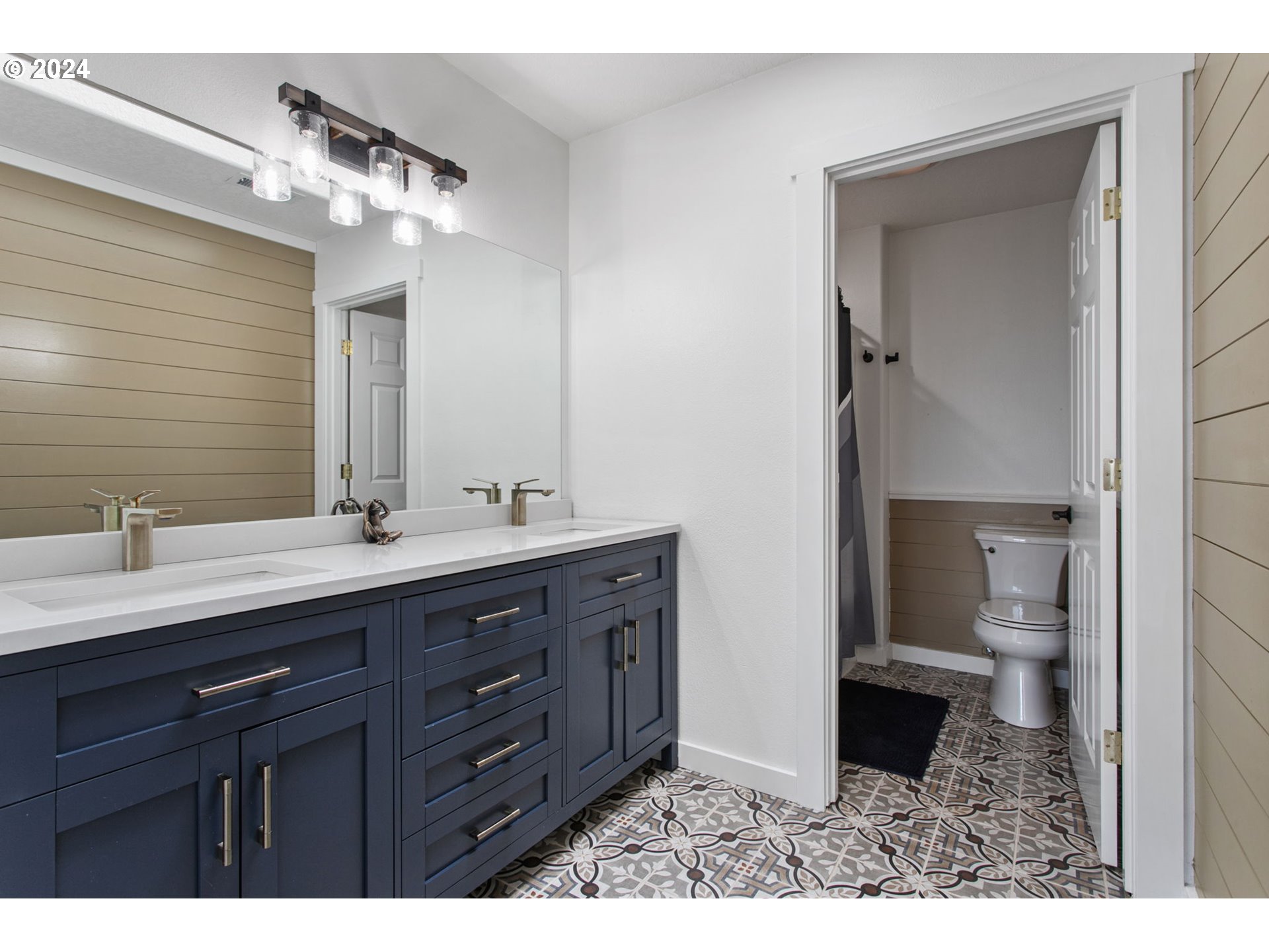 12873 SW MORNINGSTAR DR