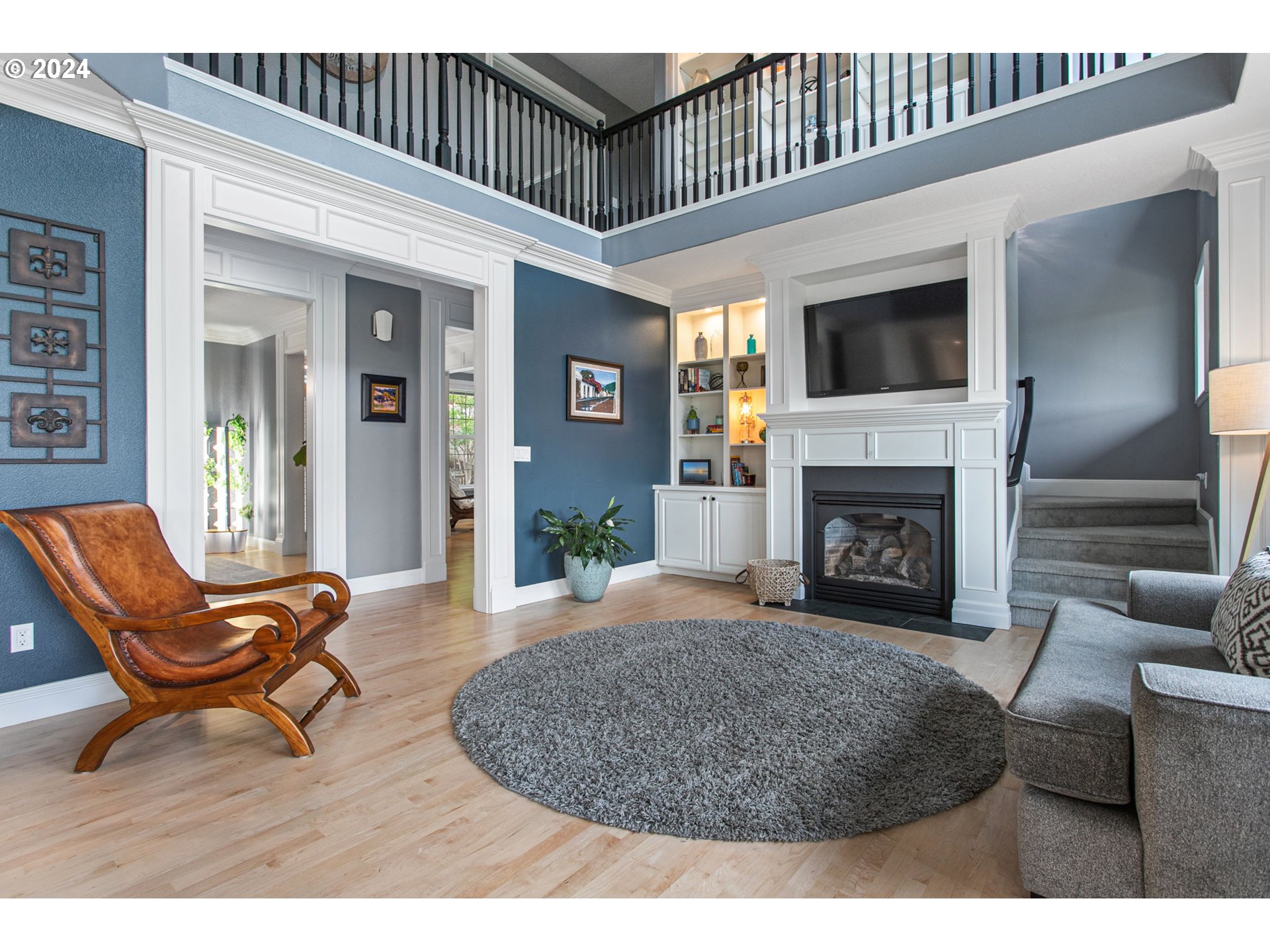 12873 SW MORNINGSTAR DR