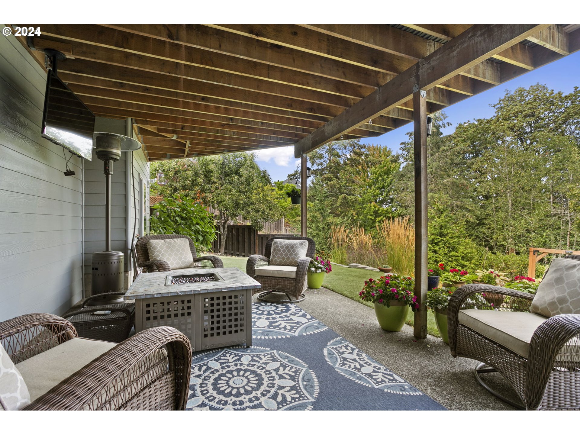 12873 SW MORNINGSTAR DR