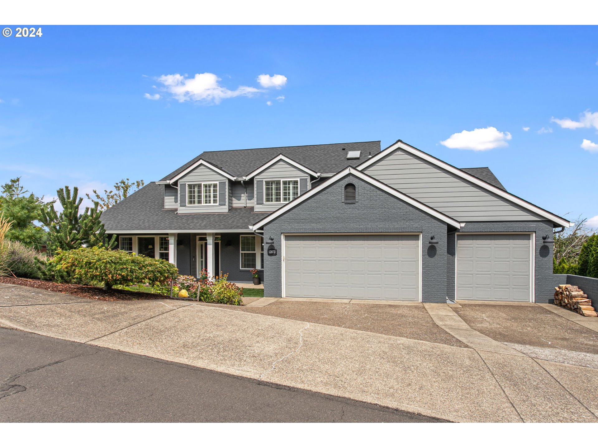 12873 SW MORNINGSTAR DR