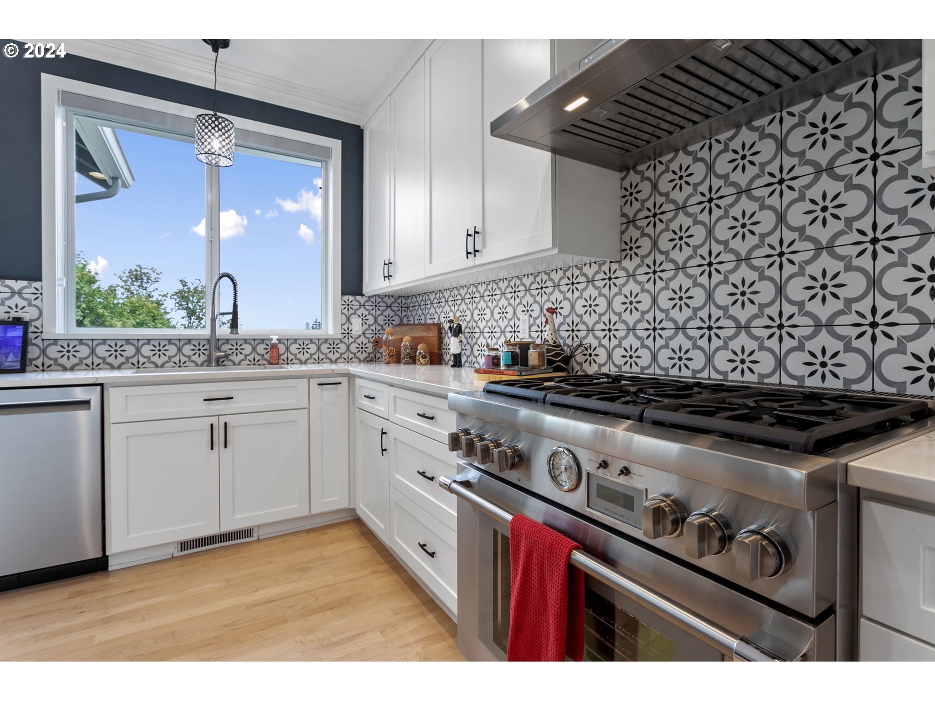 12873 SW MORNINGSTAR DR