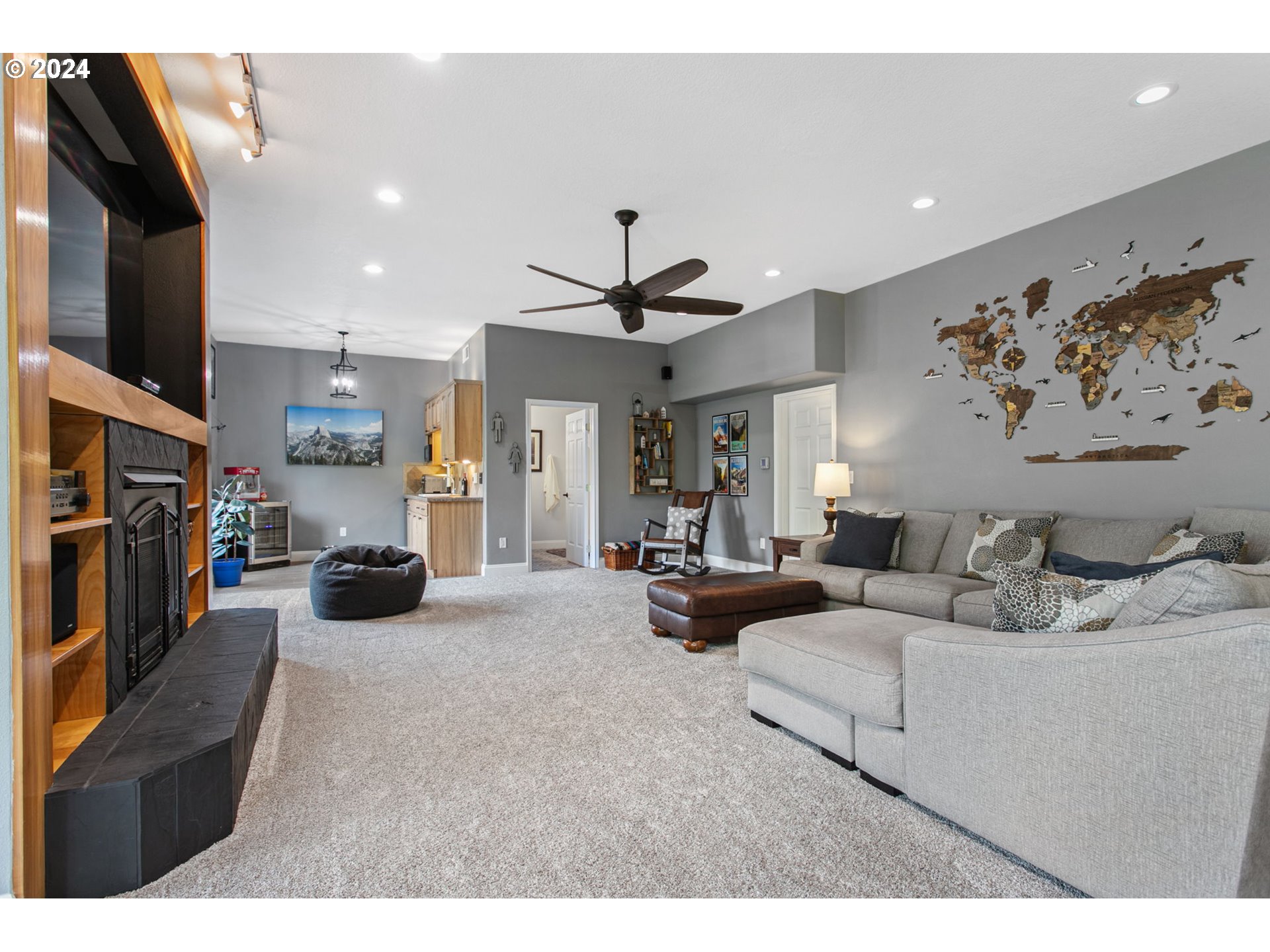 12873 SW MORNINGSTAR DR