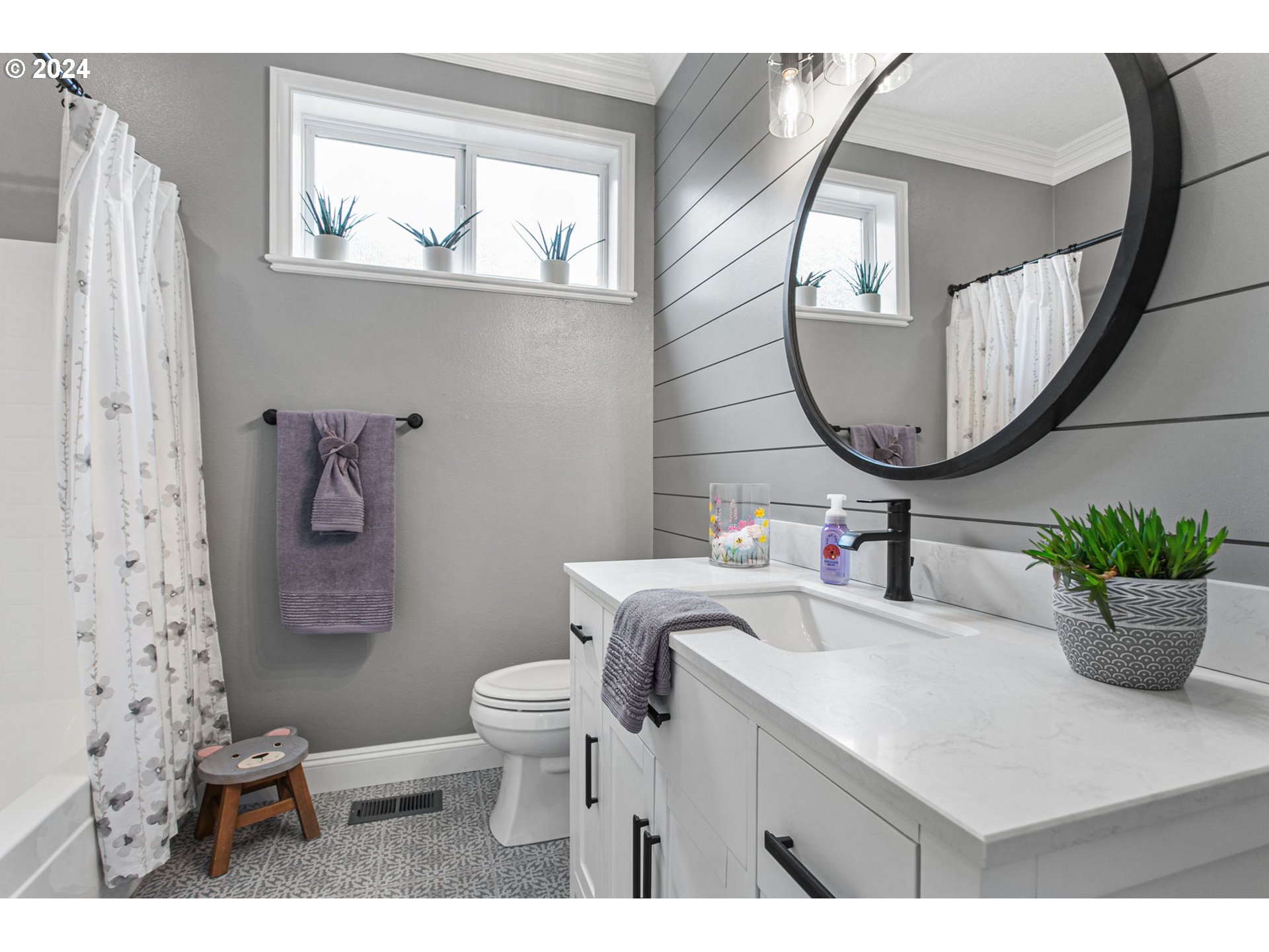 12873 SW MORNINGSTAR DR