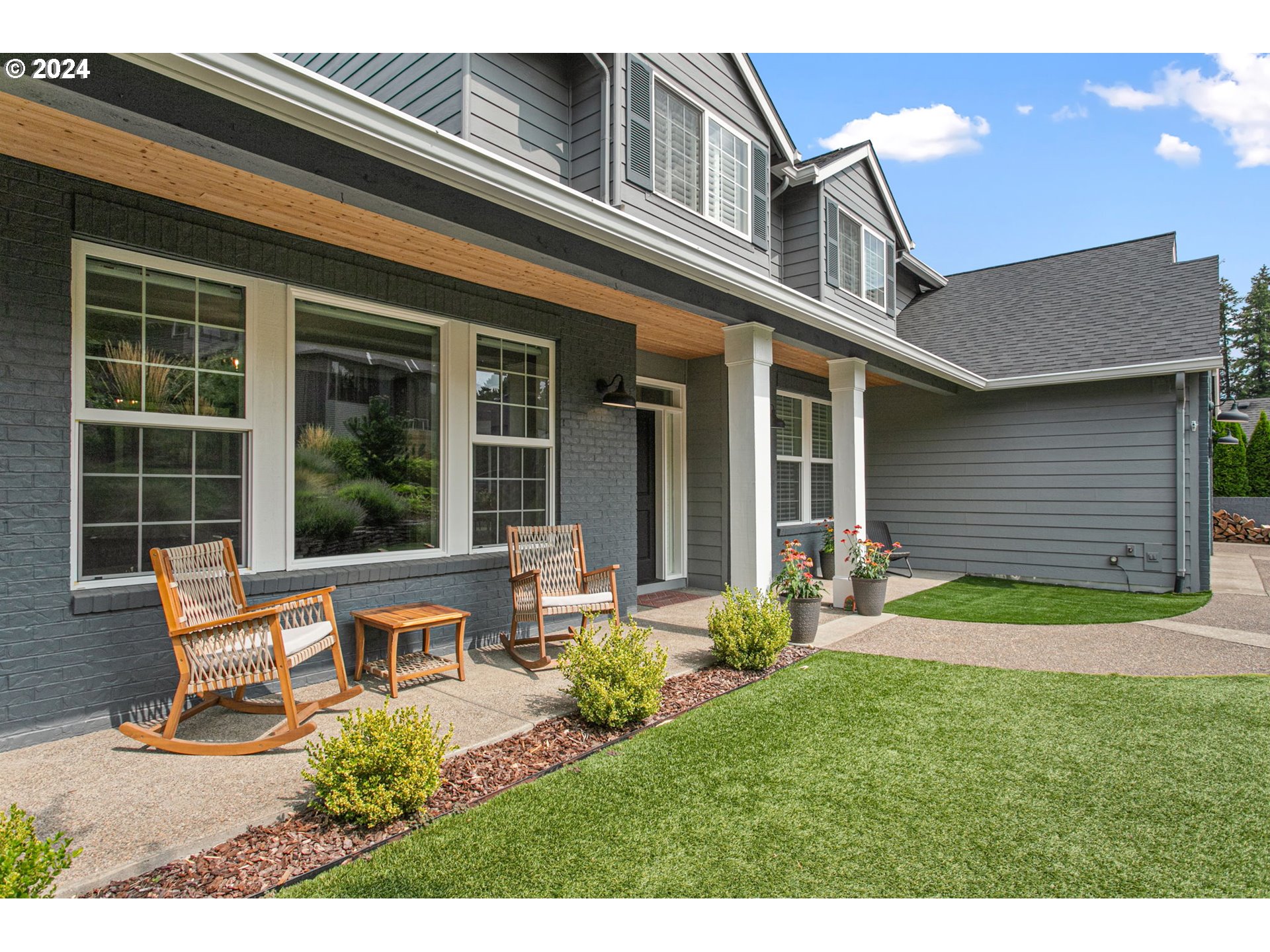 12873 SW MORNINGSTAR DR