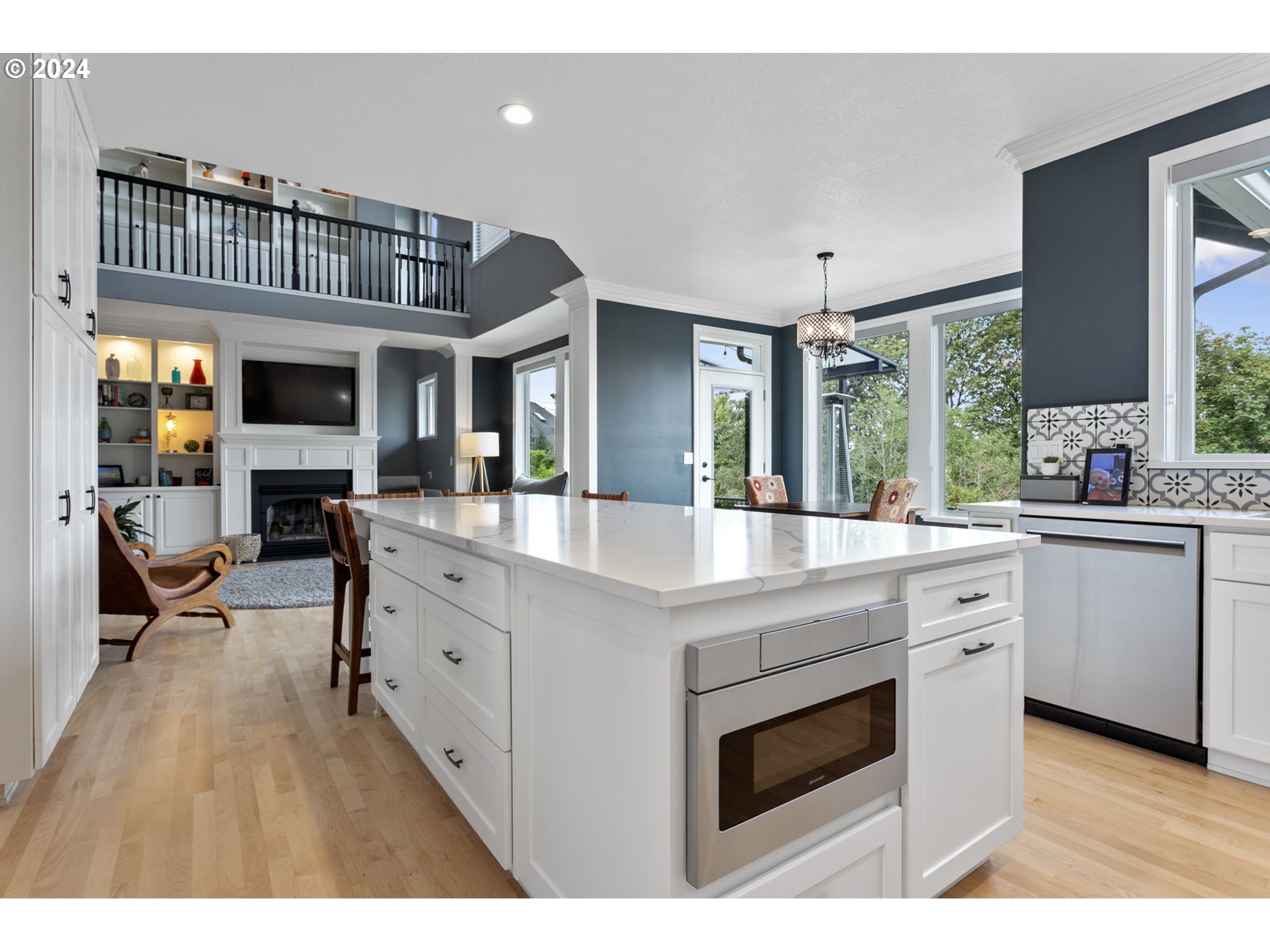 12873 SW MORNINGSTAR DR