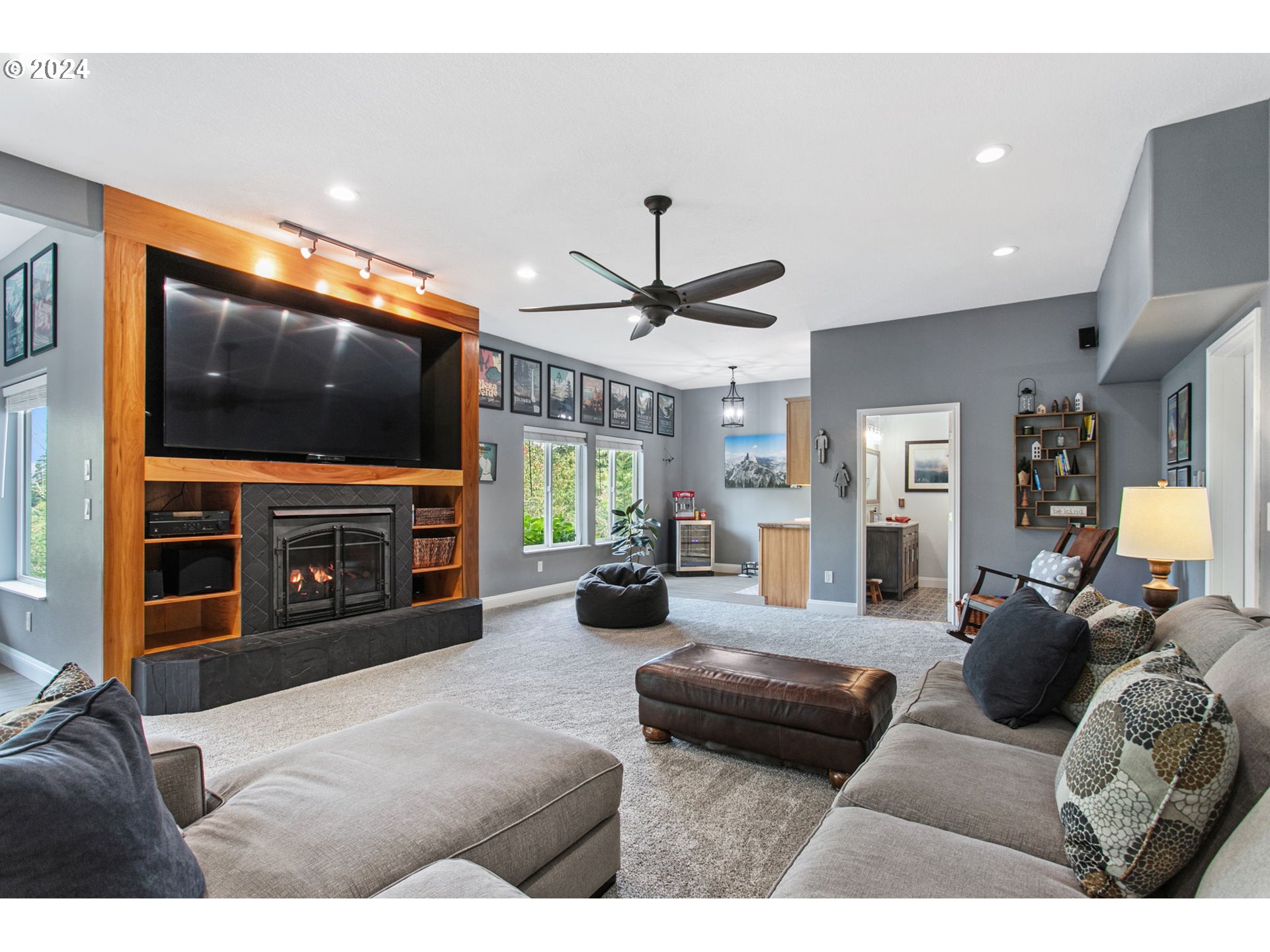 12873 SW MORNINGSTAR DR