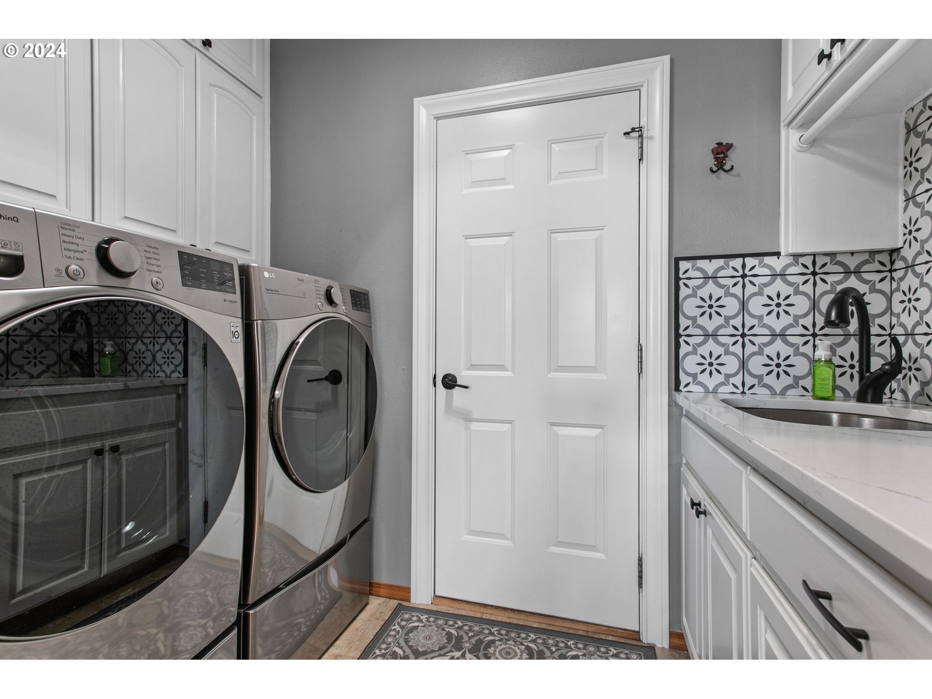 12873 SW MORNINGSTAR DR