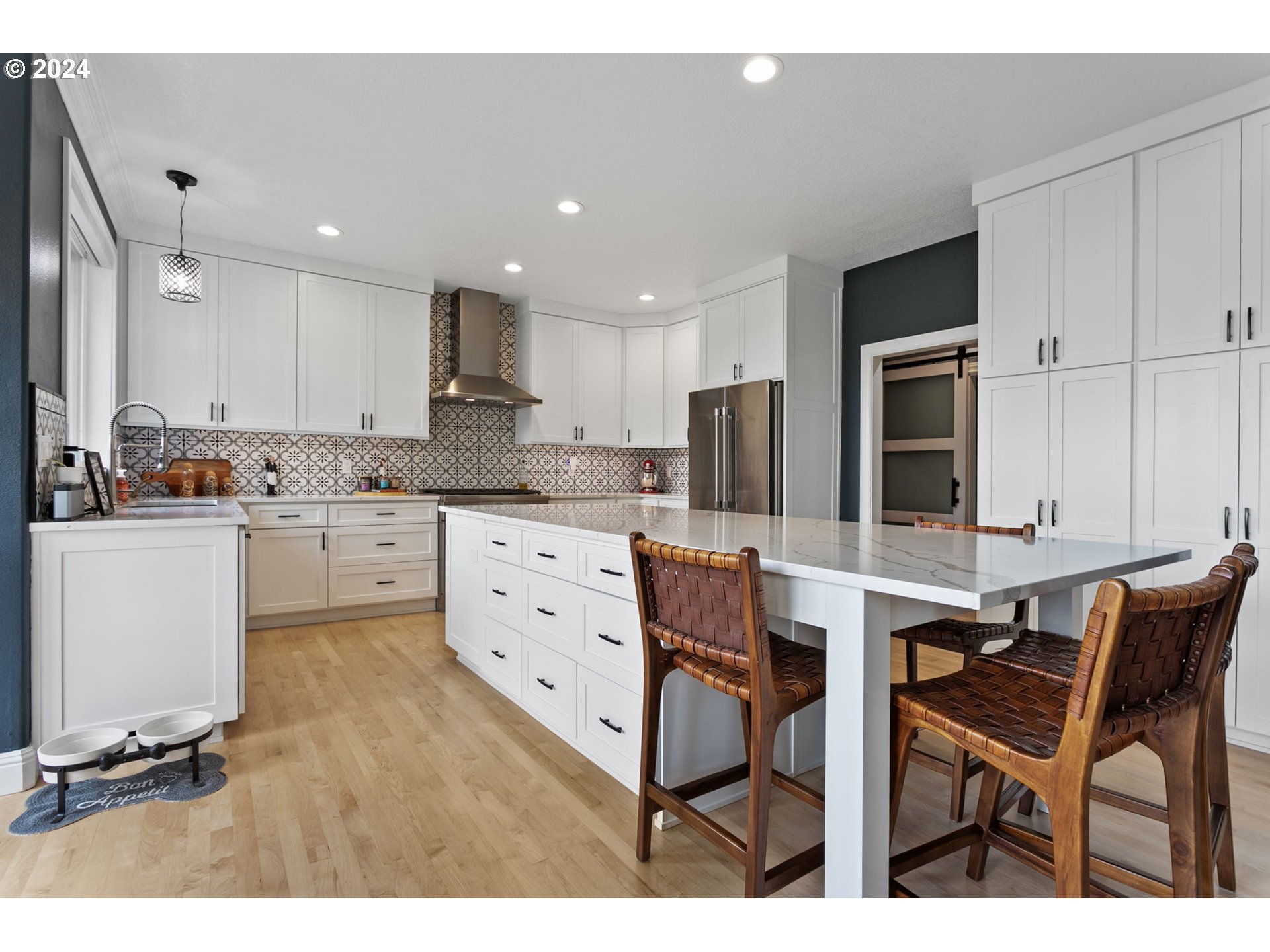 12873 SW MORNINGSTAR DR