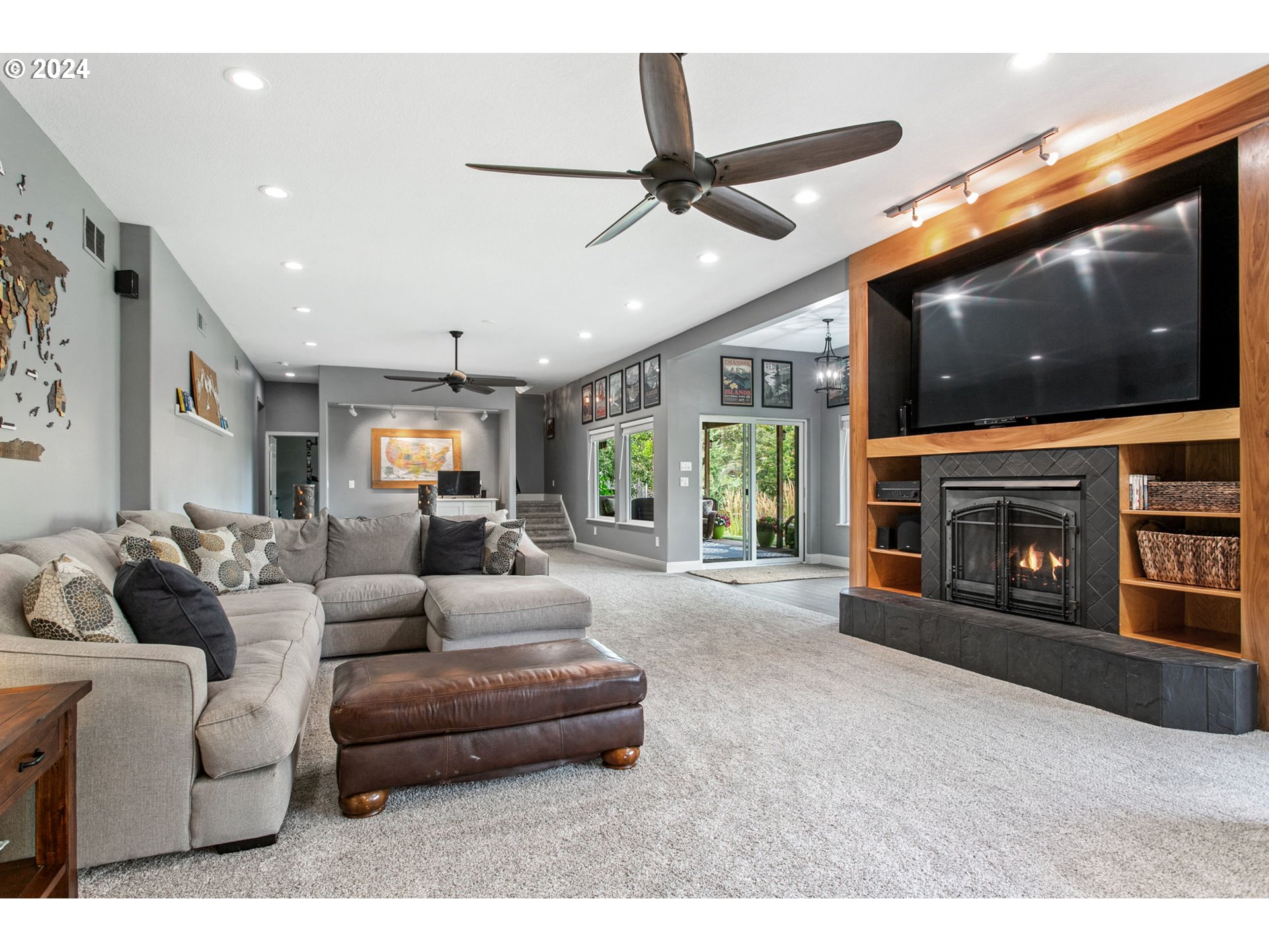 12873 SW MORNINGSTAR DR