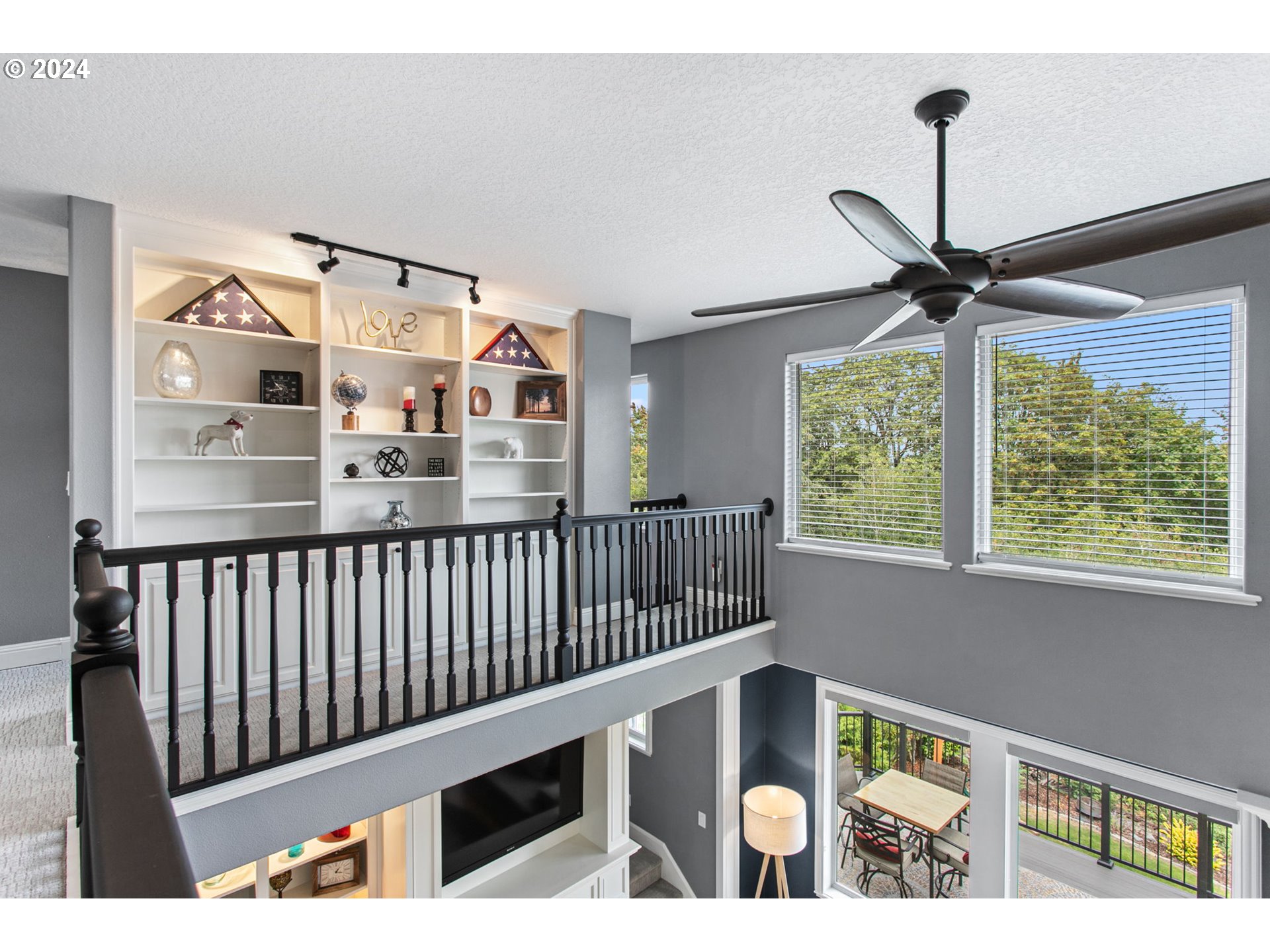 12873 SW MORNINGSTAR DR