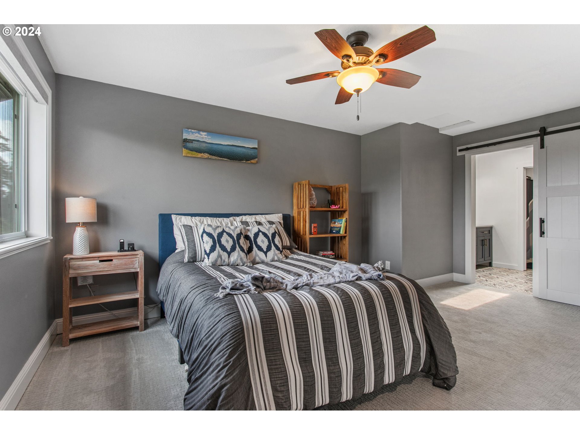 12873 SW MORNINGSTAR DR