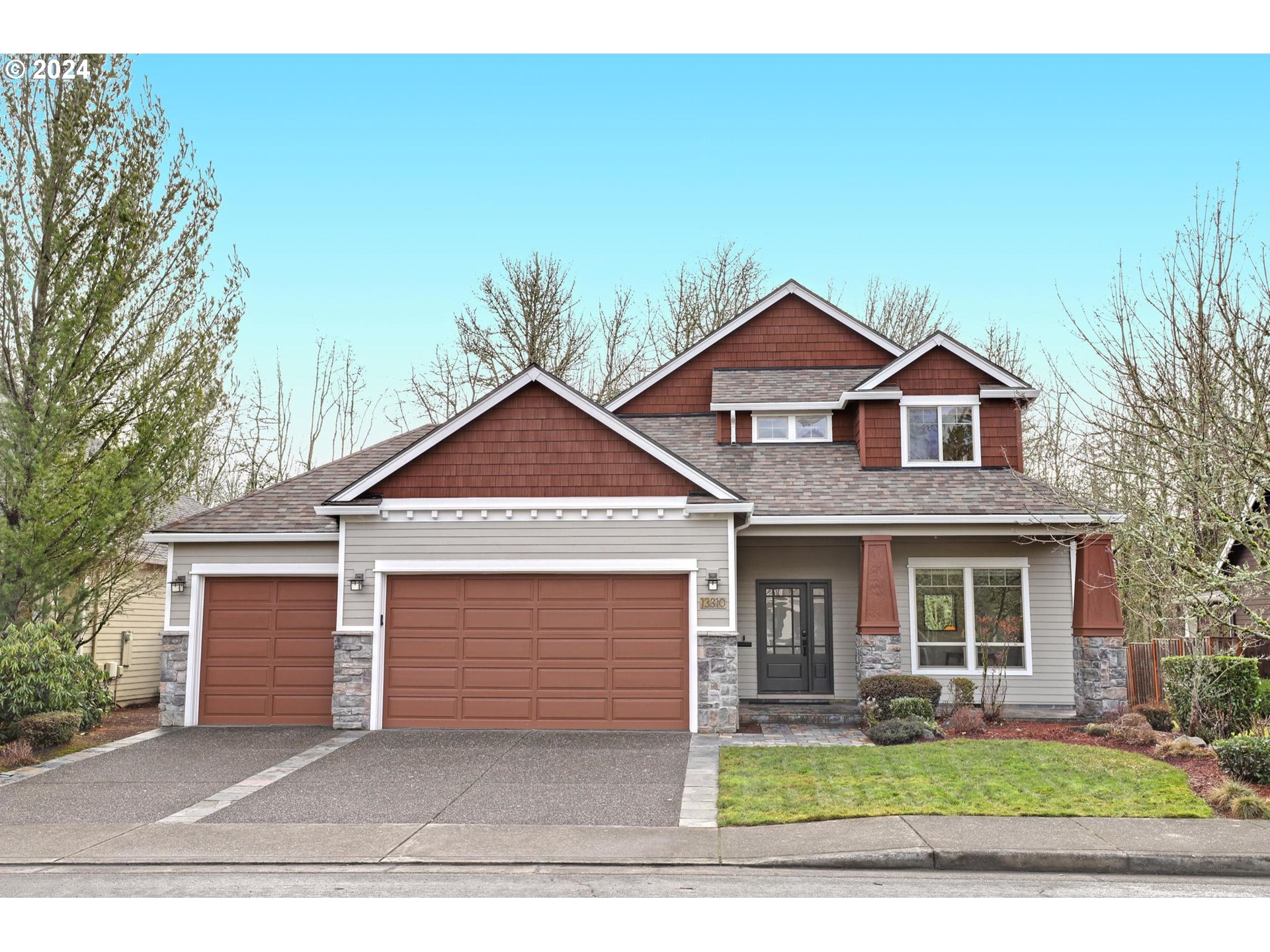 13310 NW HARTFORD ST