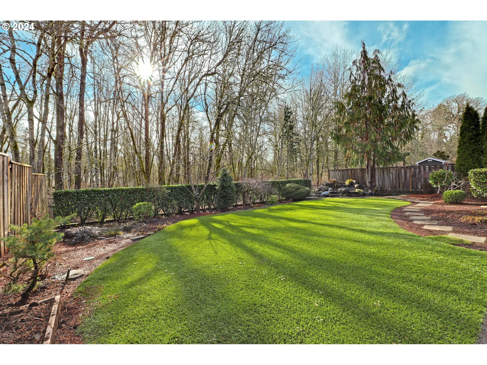 13310 NW HARTFORD ST