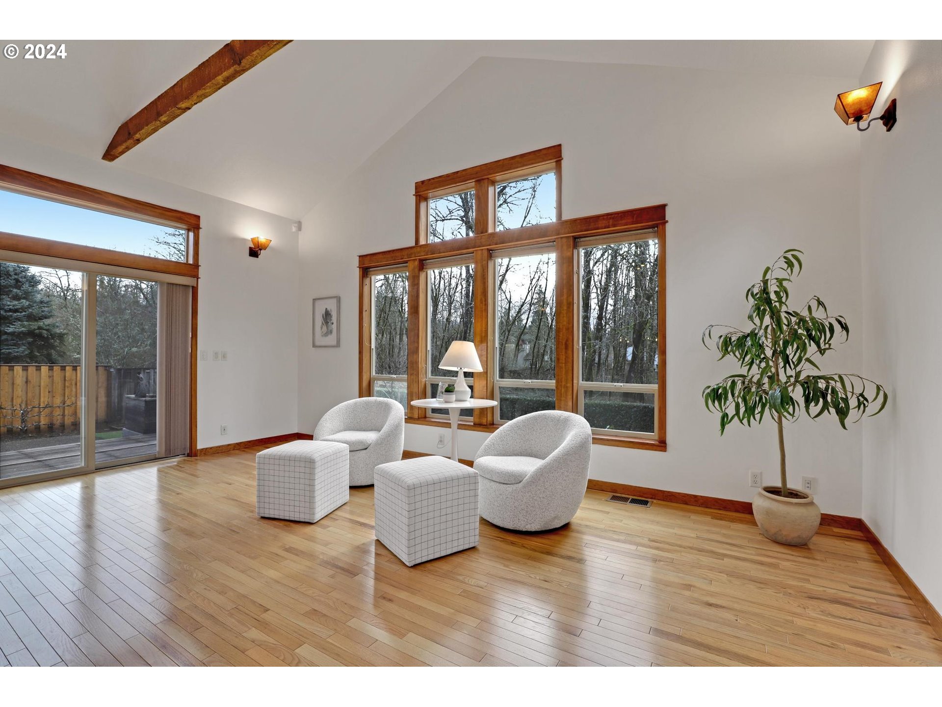 13310 NW HARTFORD ST