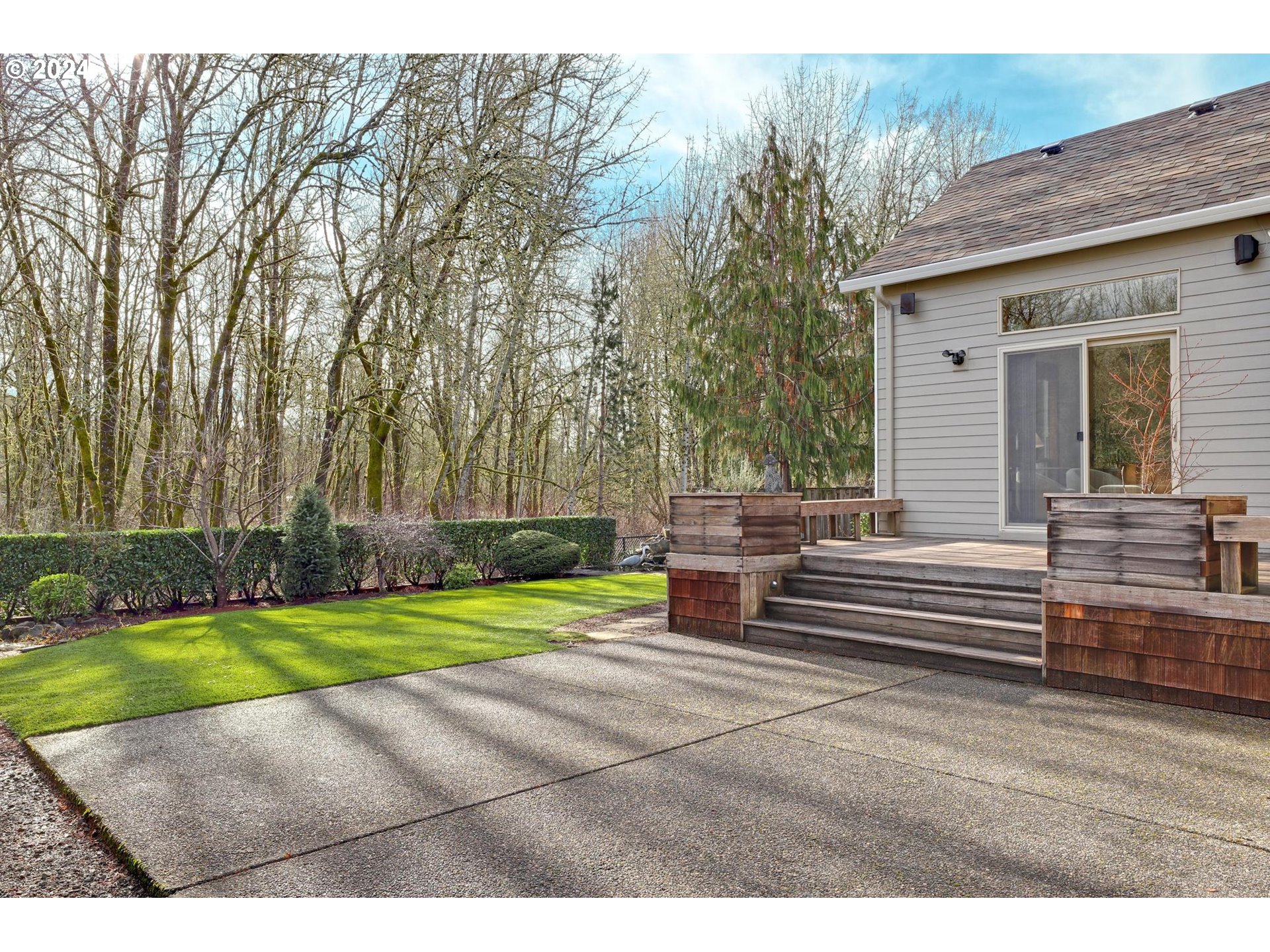 13310 NW HARTFORD ST