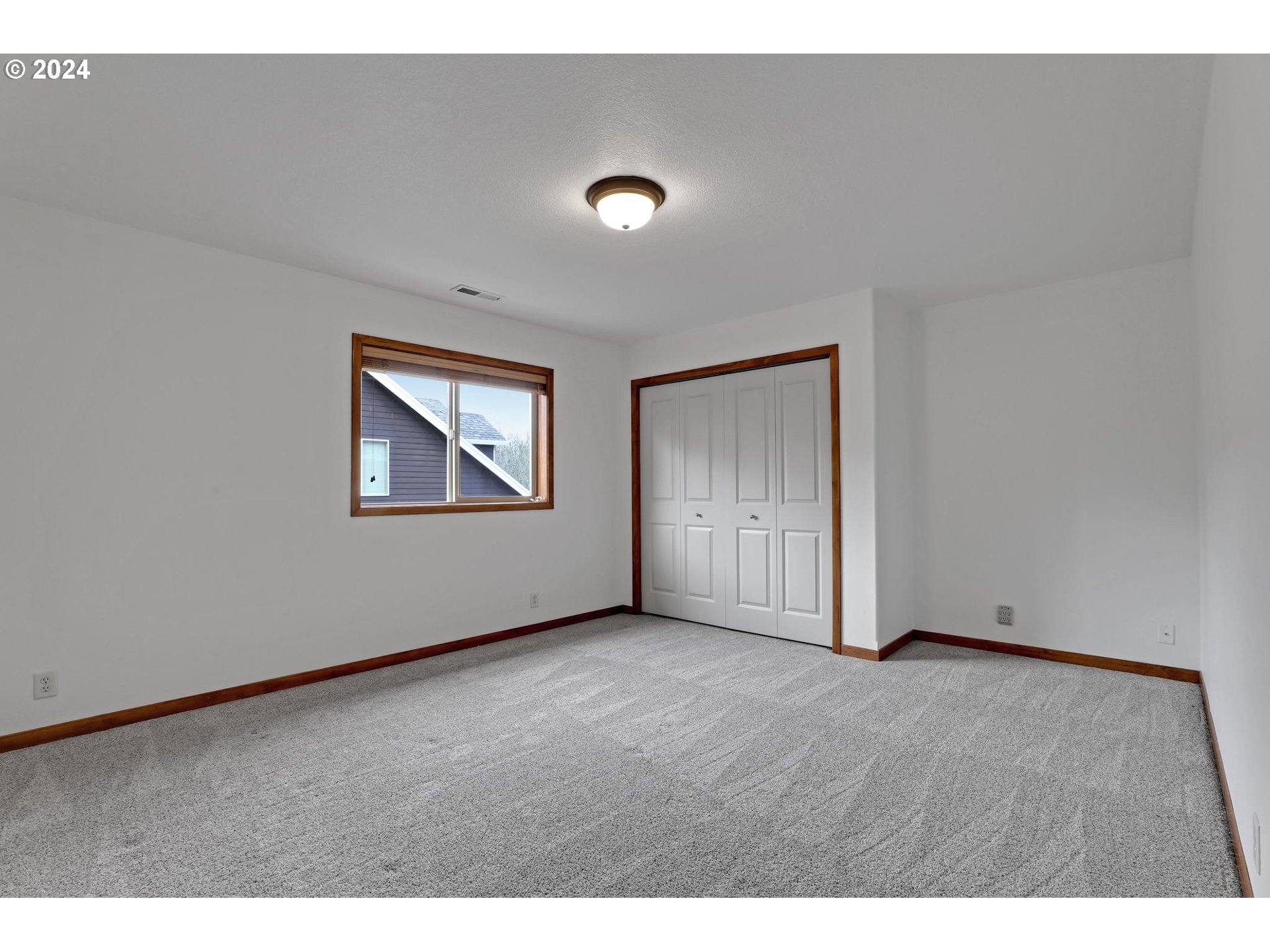 13310 NW HARTFORD ST