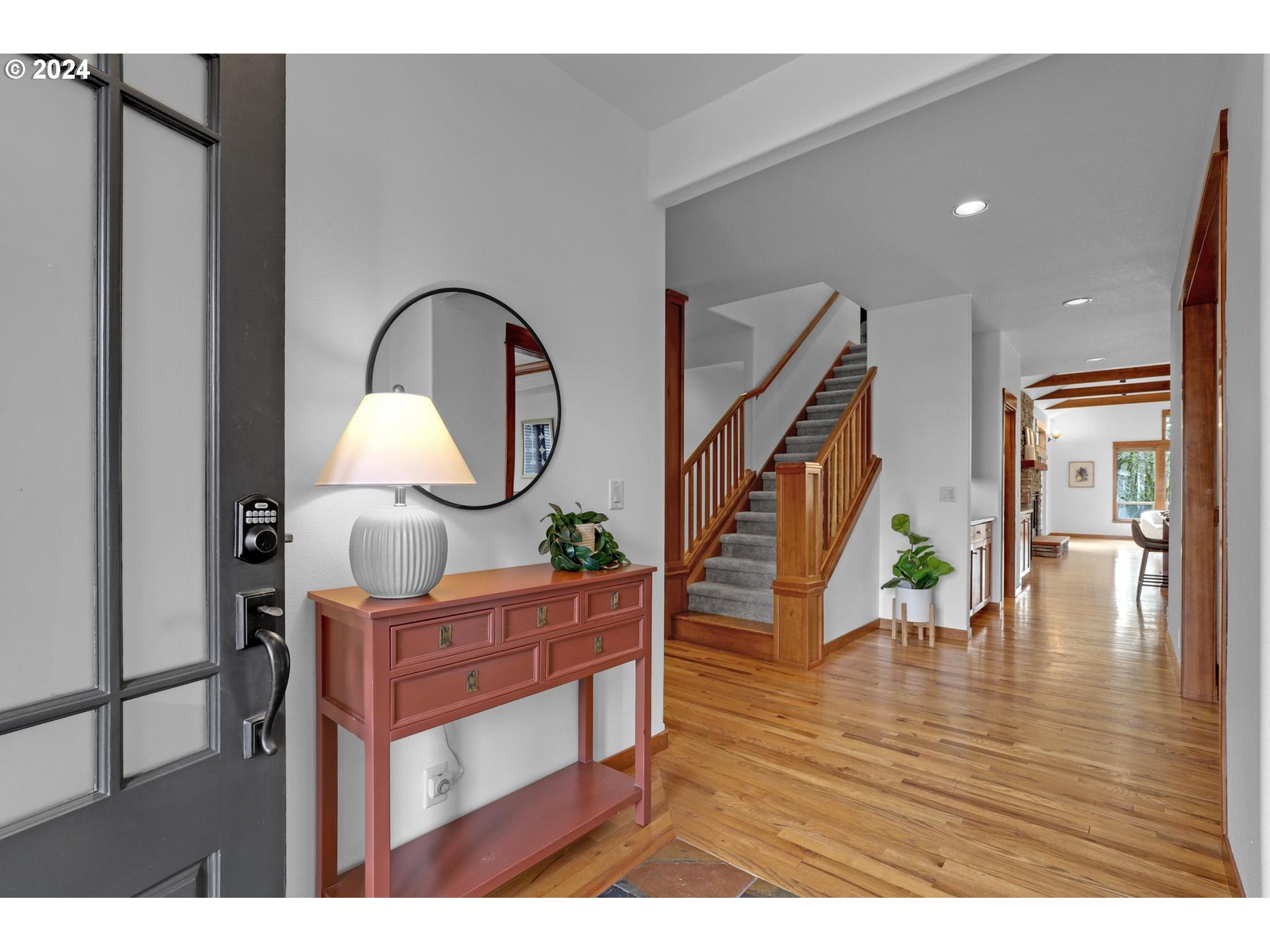 13310 NW HARTFORD ST