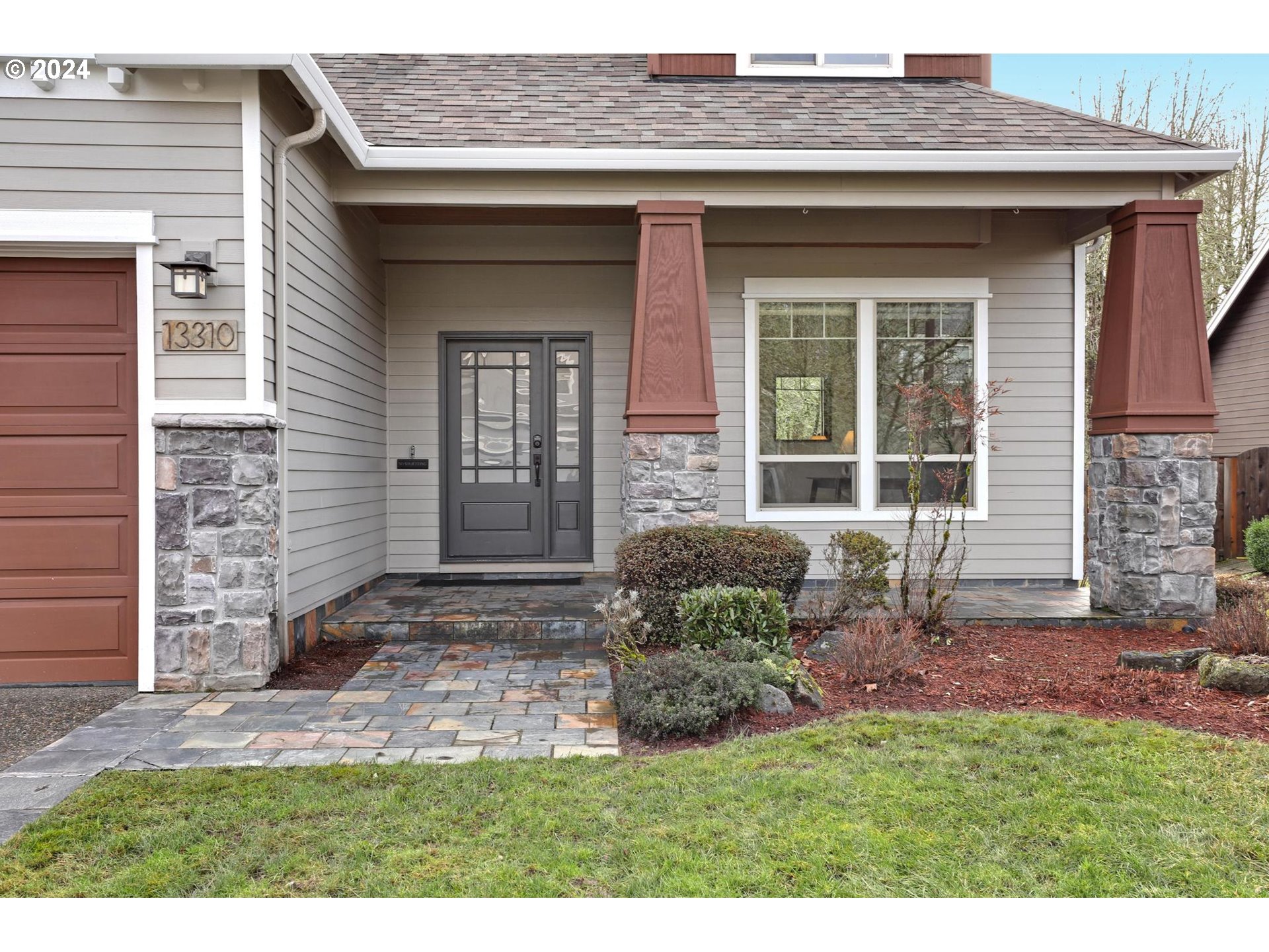 13310 NW HARTFORD ST