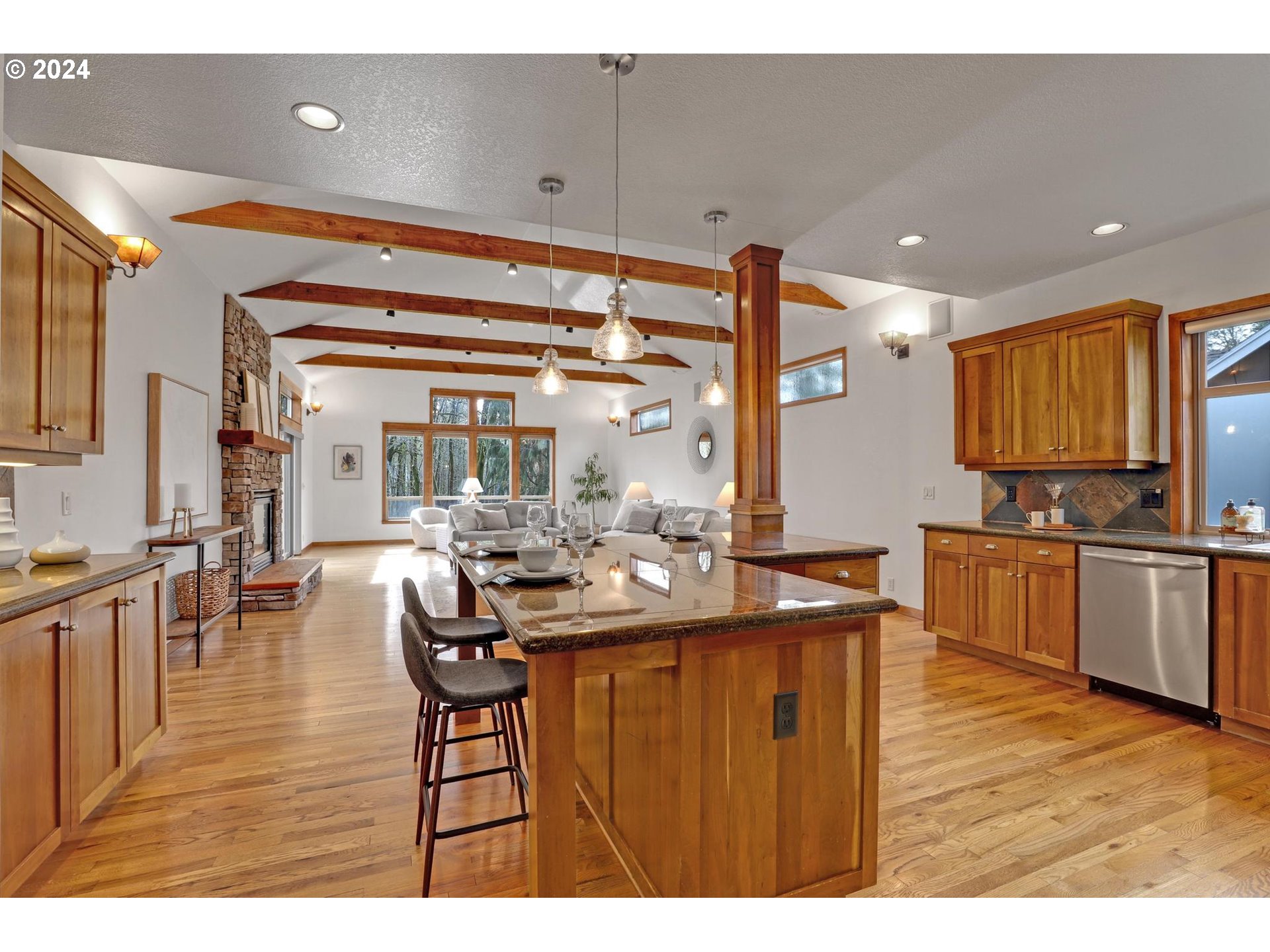 13310 NW HARTFORD ST