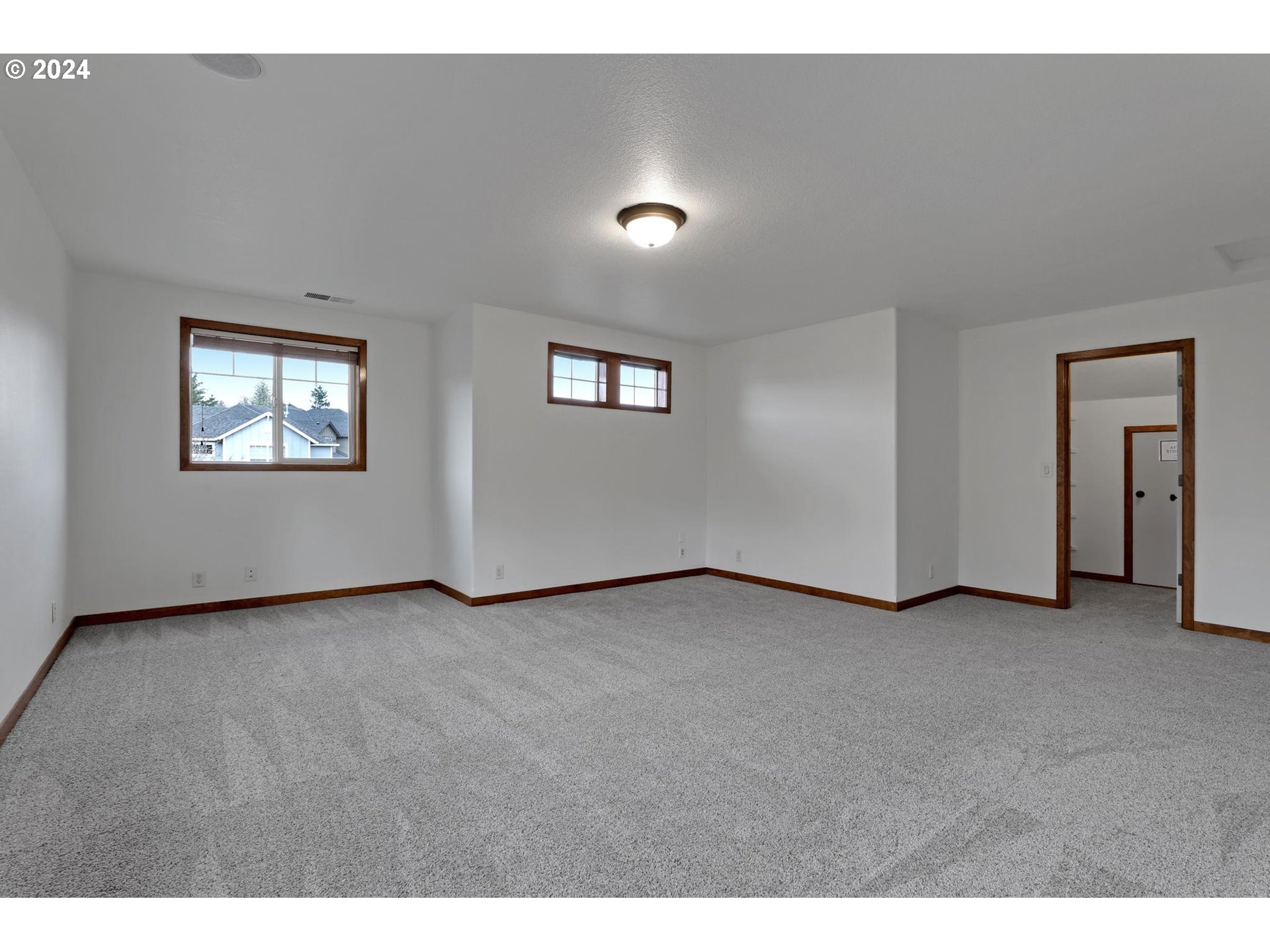 13310 NW HARTFORD ST