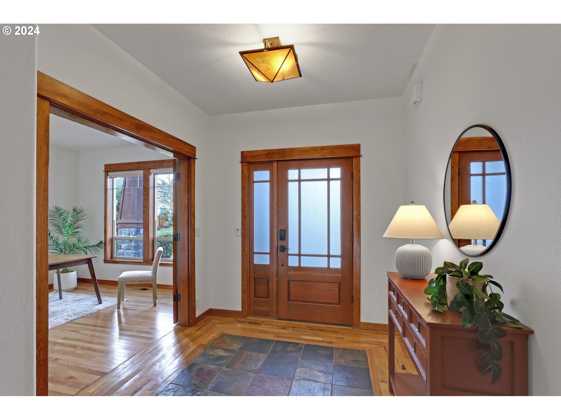 13310 NW HARTFORD ST