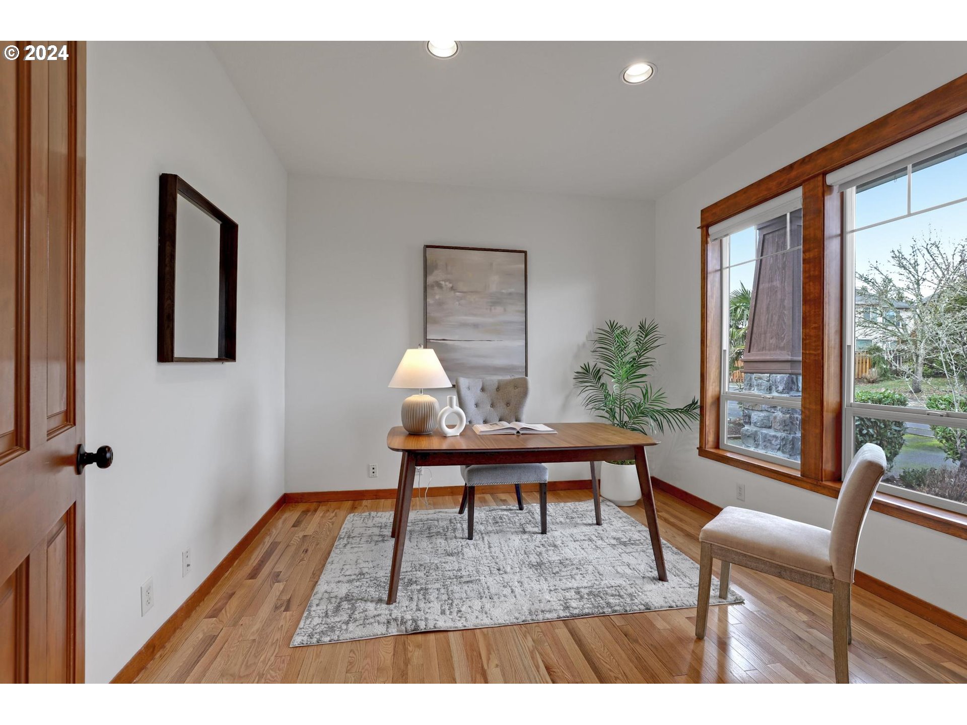 13310 NW HARTFORD ST