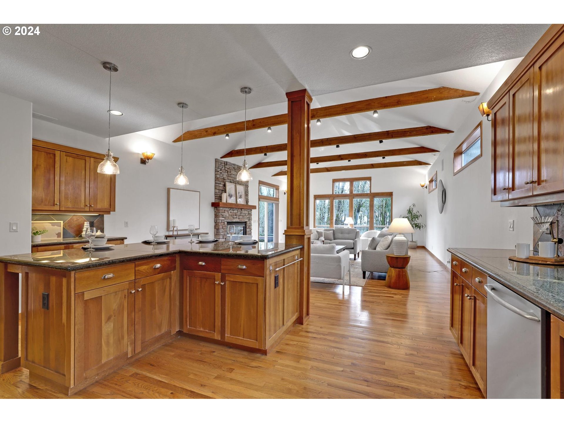 13310 NW HARTFORD ST