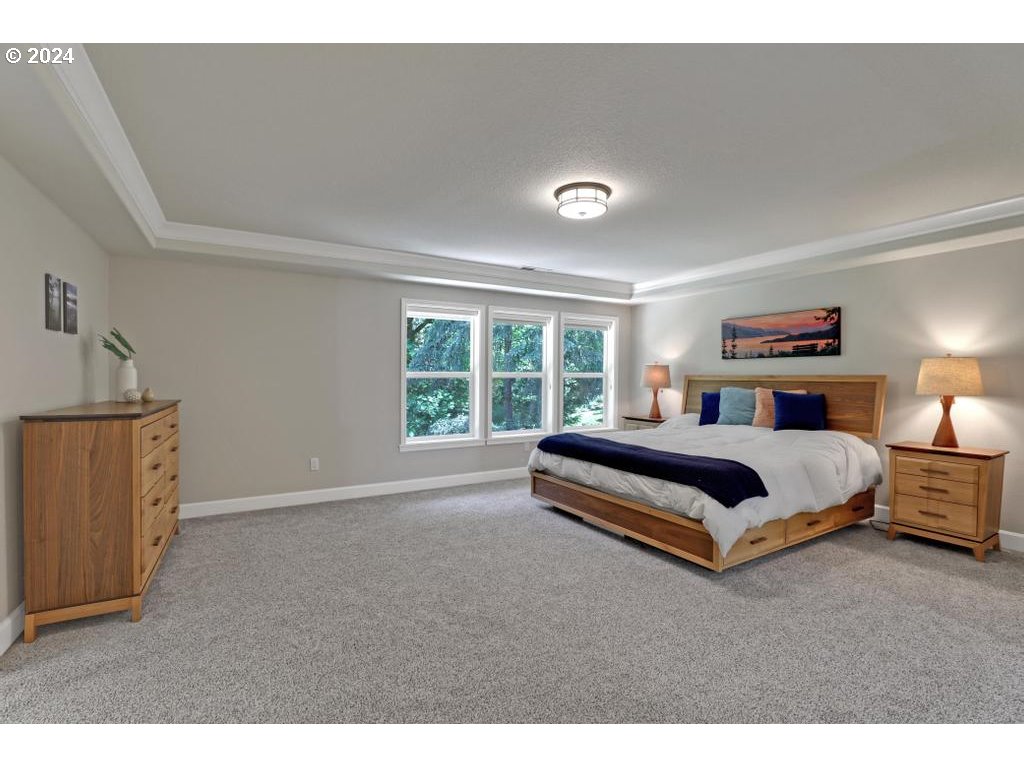 10416 NW BARCLAY TER