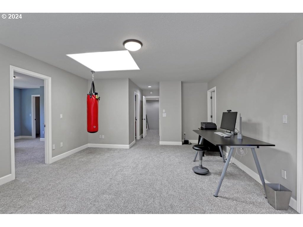 10416 NW BARCLAY TER