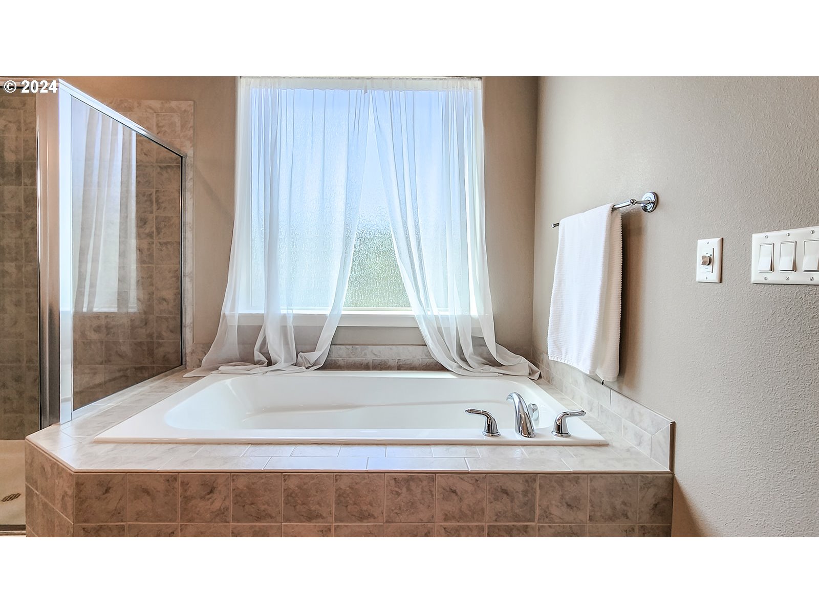 14180 SW WALNUT CREEK WAY