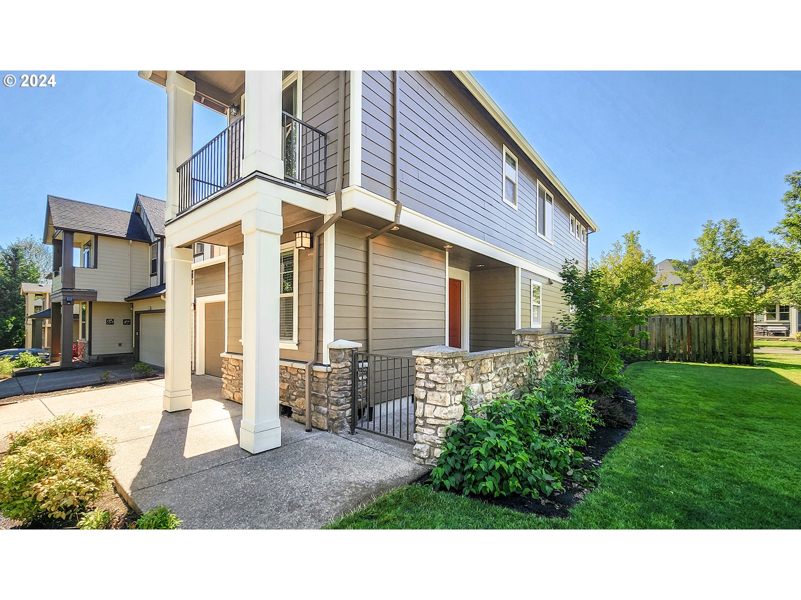 14180 SW WALNUT CREEK WAY