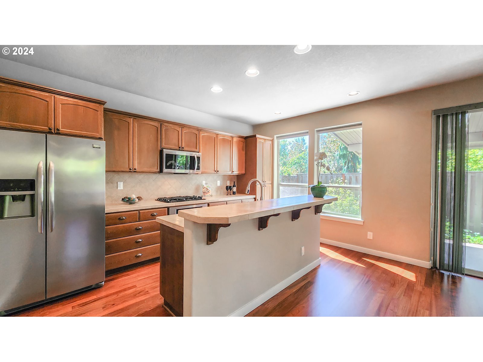 14180 SW WALNUT CREEK WAY