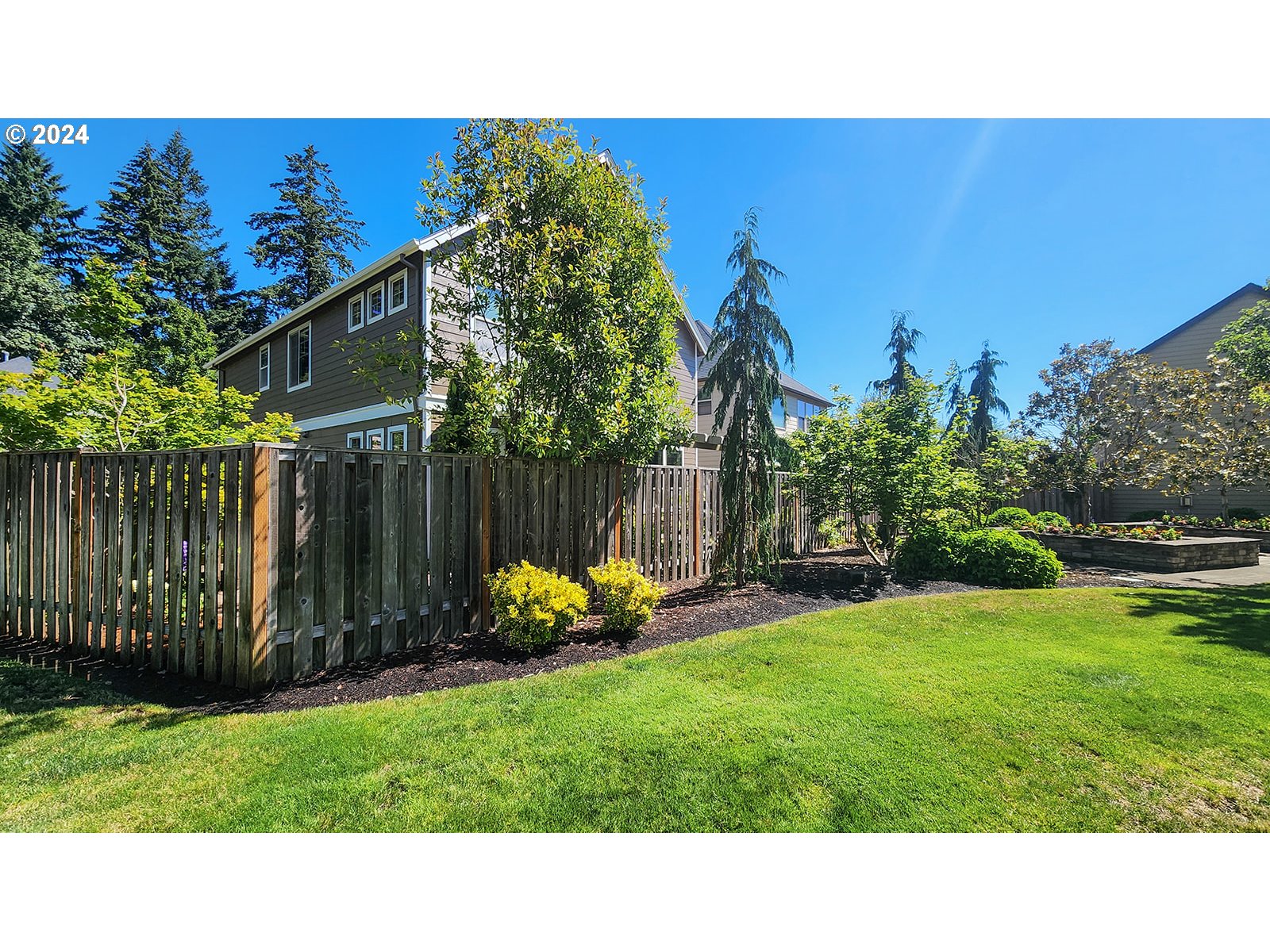 14180 SW WALNUT CREEK WAY