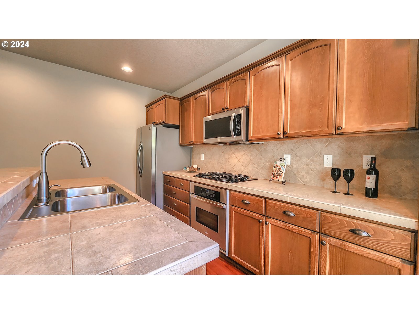 14180 SW WALNUT CREEK WAY