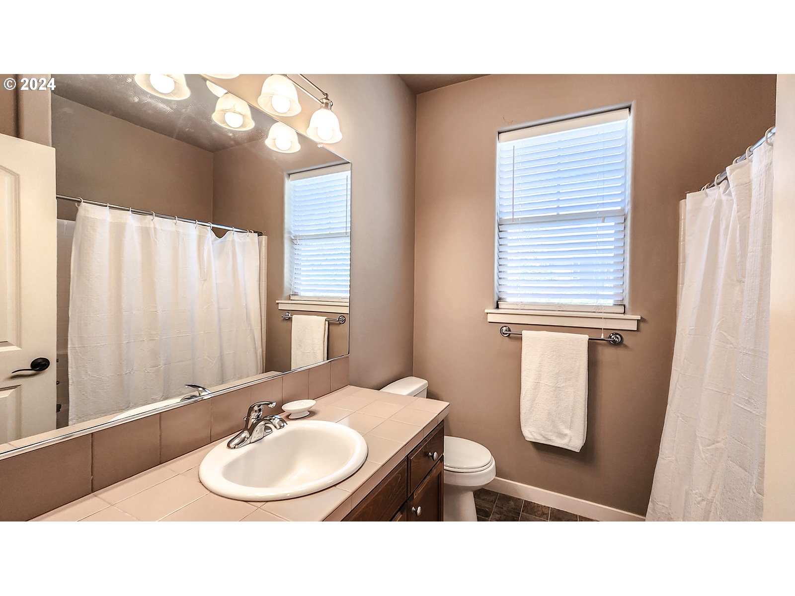 14180 SW WALNUT CREEK WAY